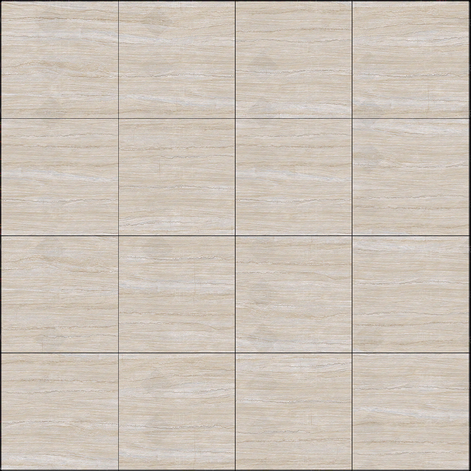 银杏灰仿古木纹砖贴图下载【ID:1119067899】