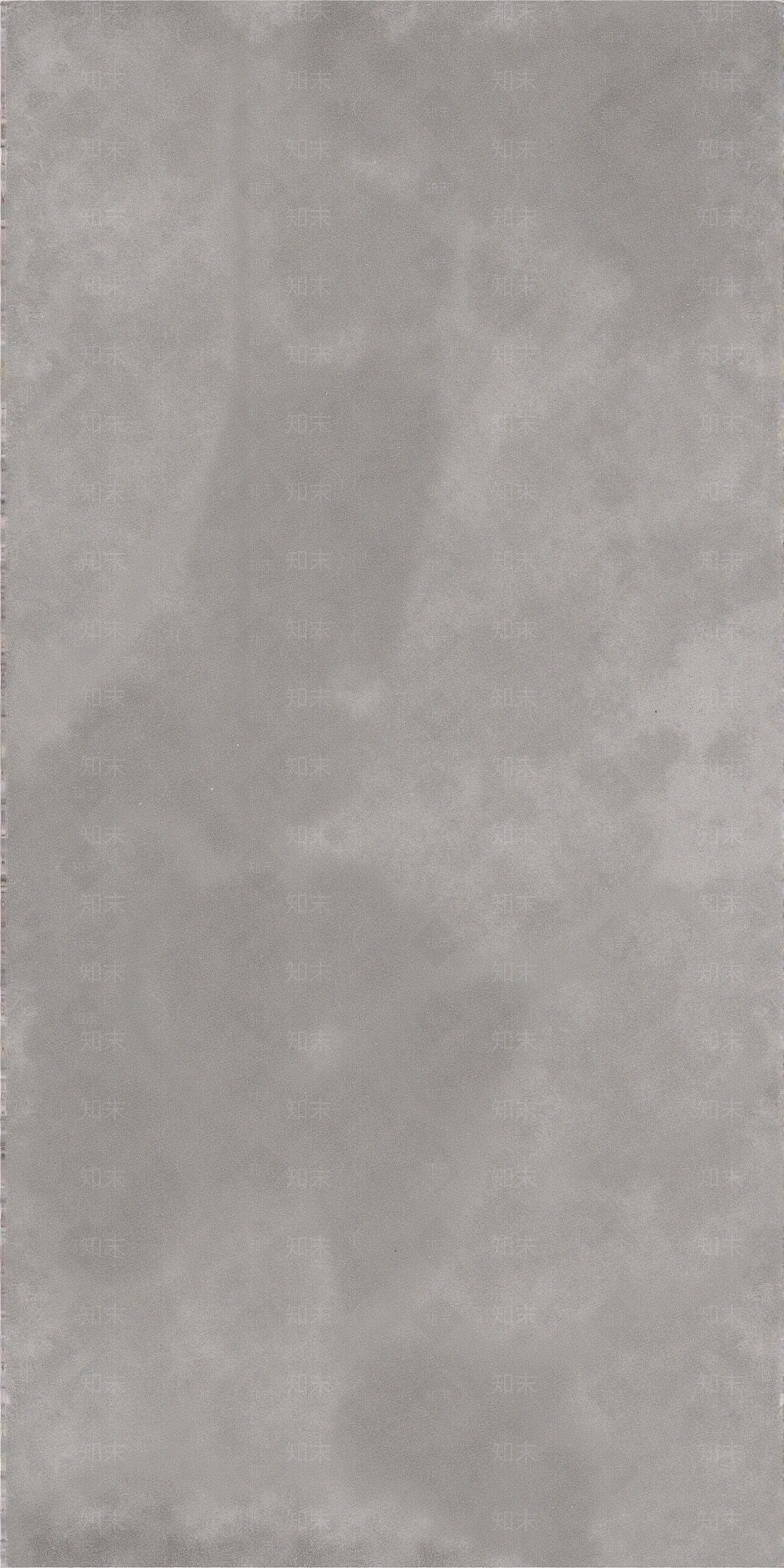 哑光灰色仿古水泥砖贴图下载【ID:1195364482】