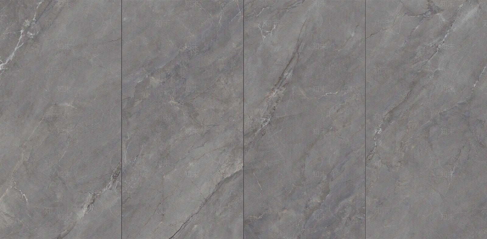 抛光苍穹灰连纹大理石贴图下载【ID:1119080255】