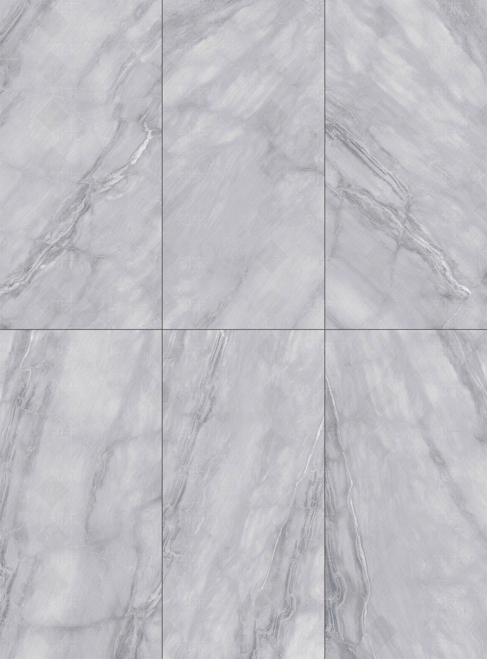 大理石瓷砖高清贴图材质