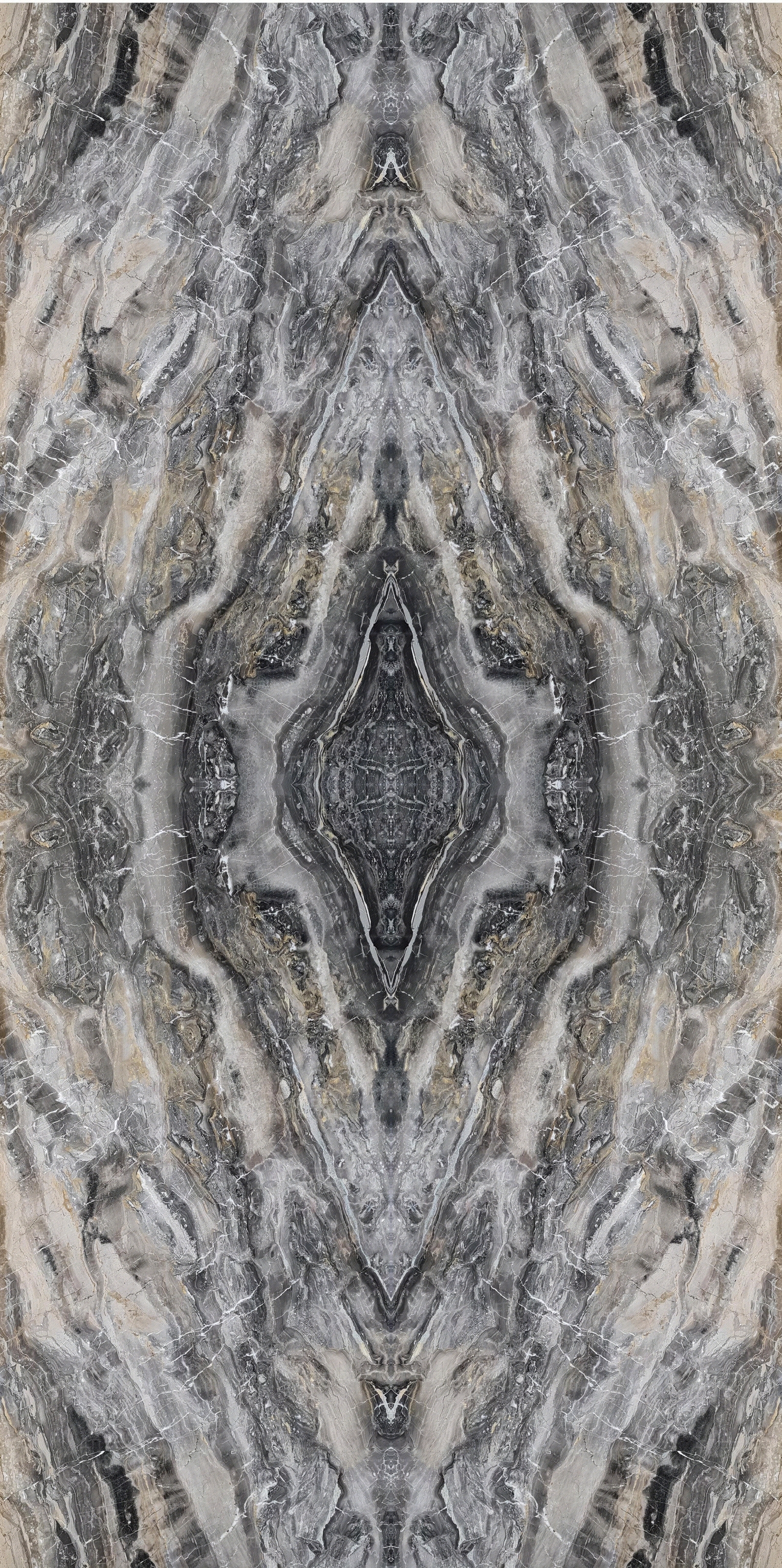 玛瑙玉拼花大理石贴图下载【ID:1119096521】