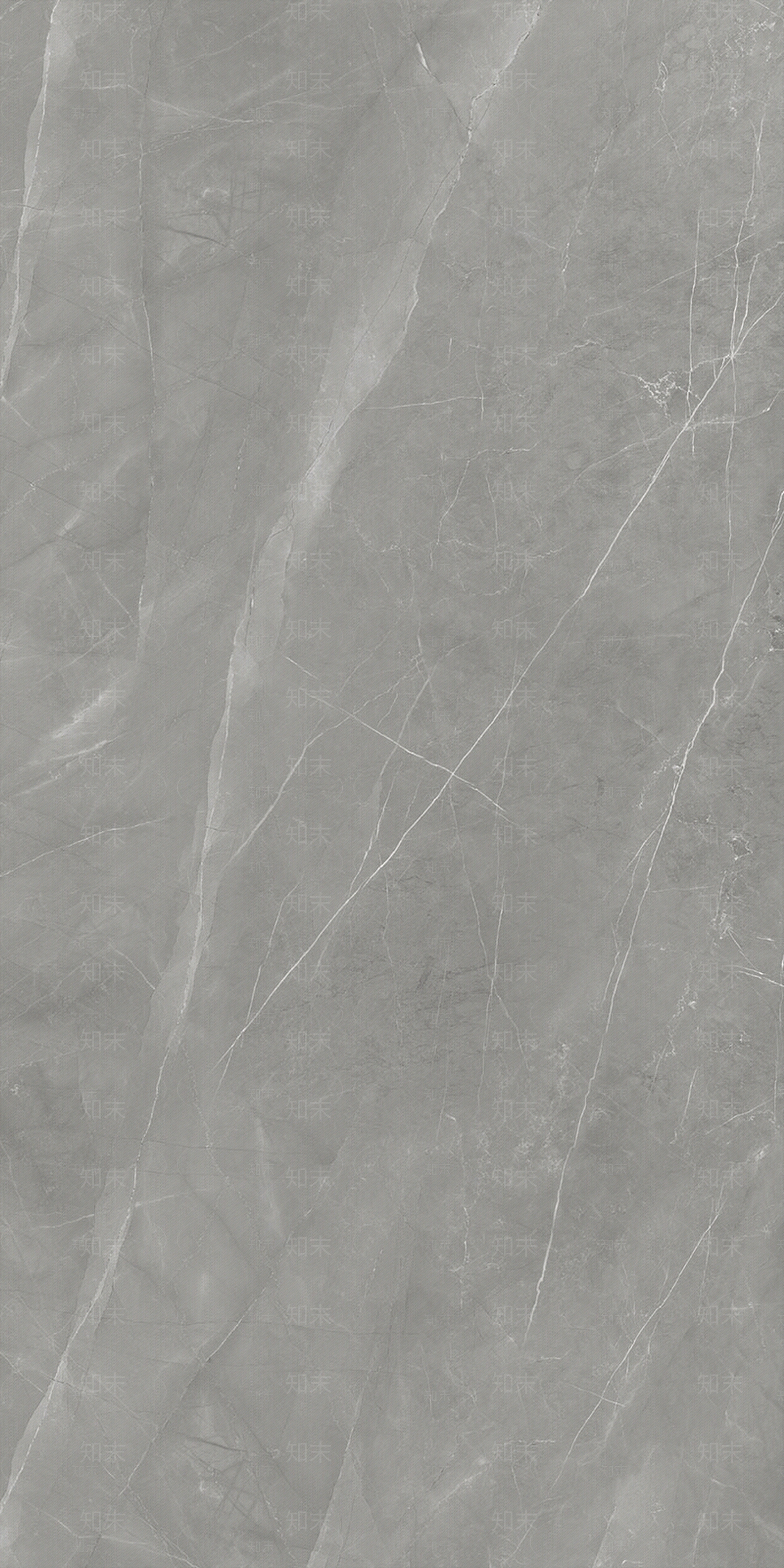幻影灰大理石贴图下载【ID:1119102133】