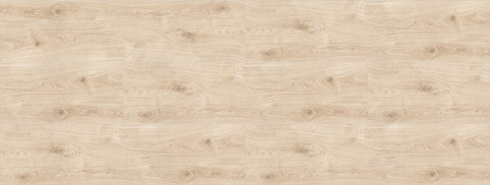 原木色橡木工字拼木地板贴图下载【ID:1119103971】