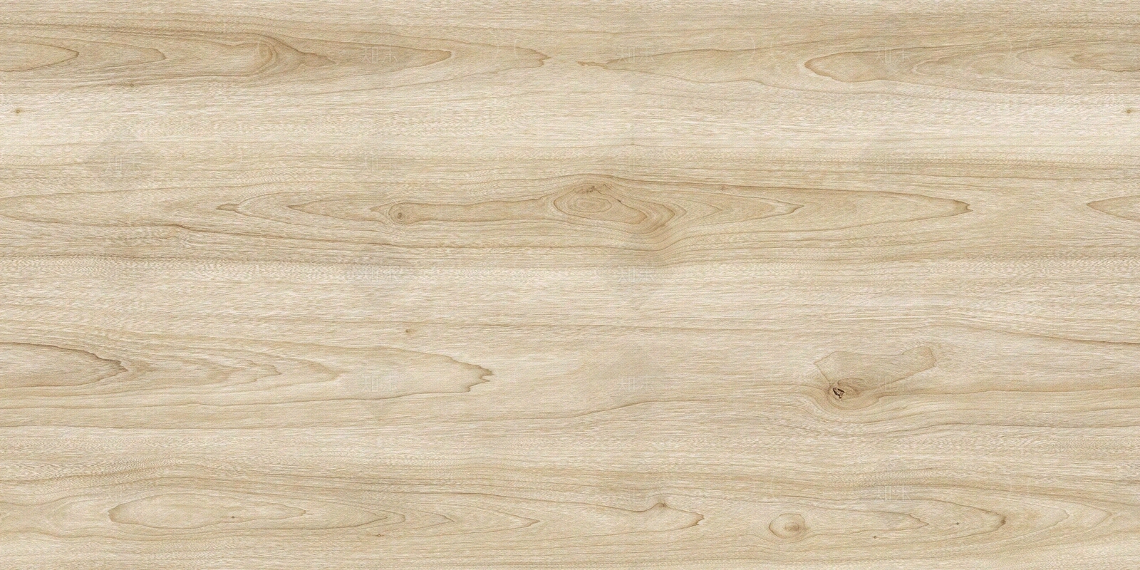 浅色原木纹木饰面贴图下载【ID:1119115653】