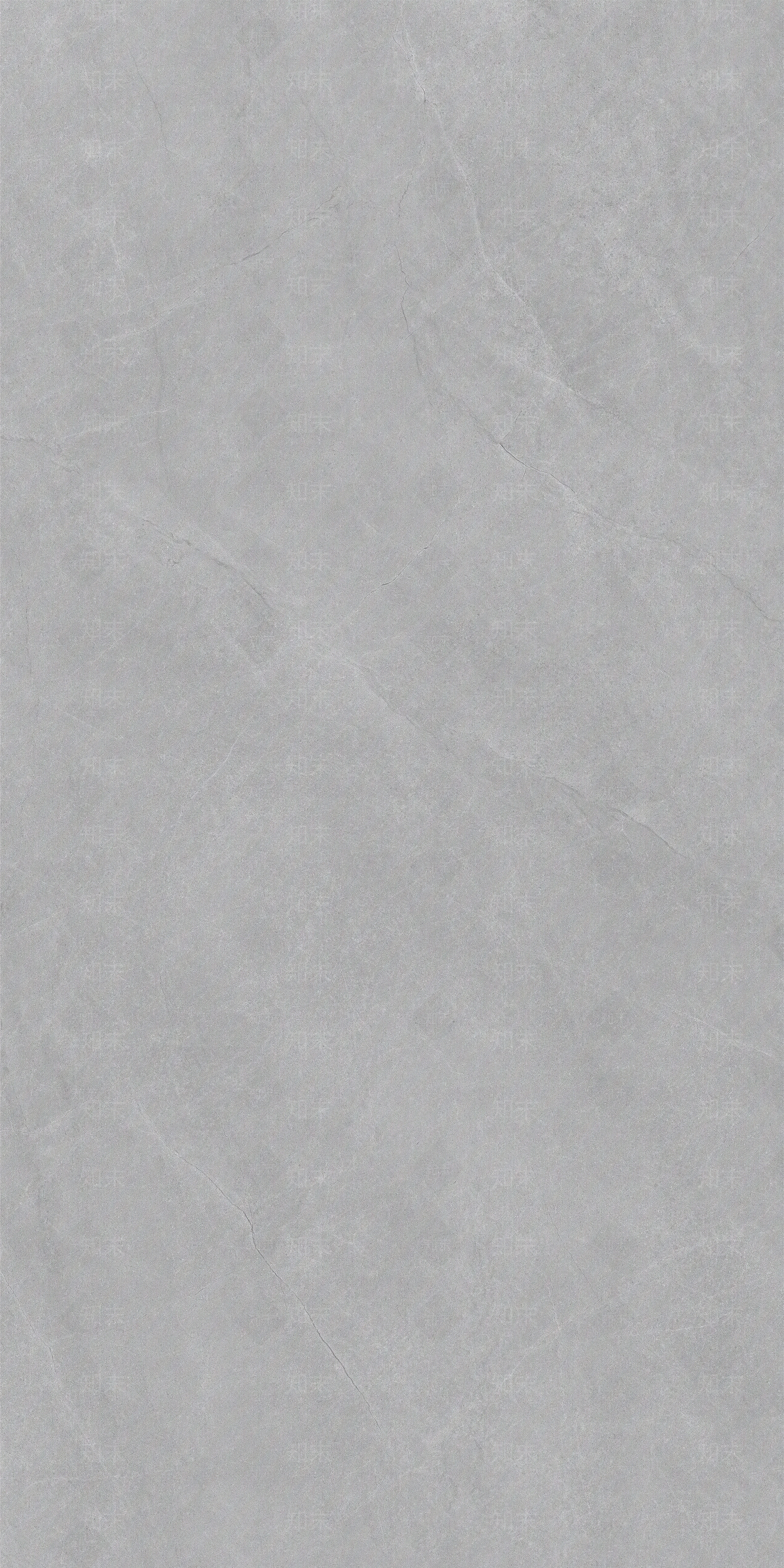 灰色纯色大理石贴图下载【ID:1119123428】