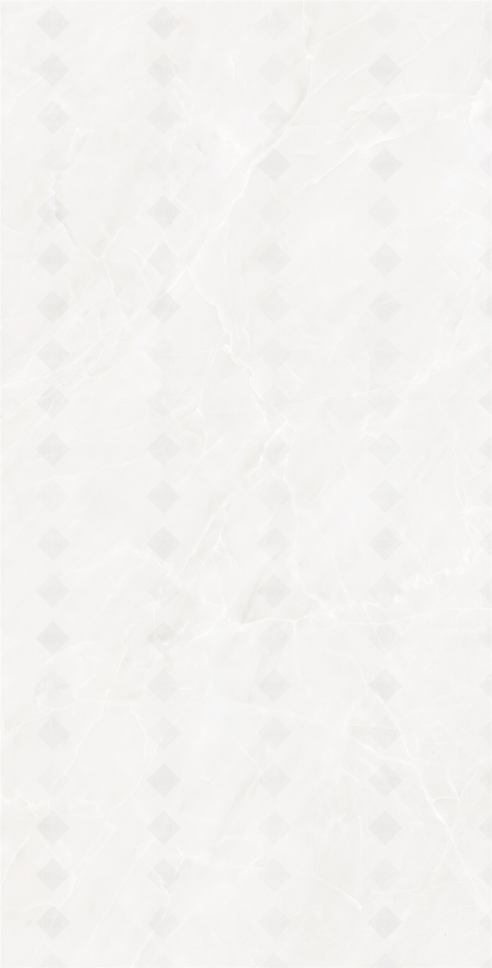 川流白玉石贴图下载【ID:1119130849】