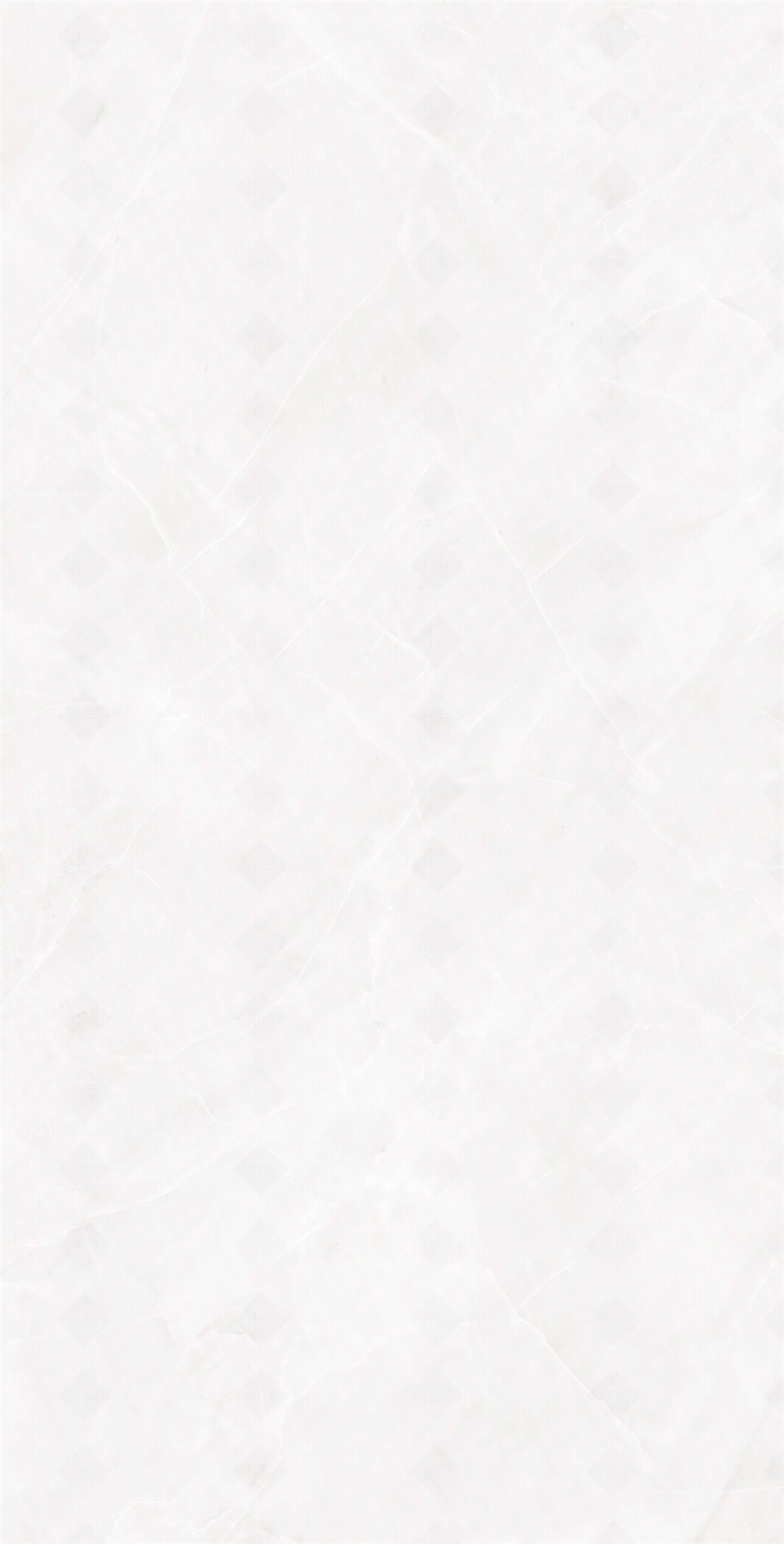 川流白玉石贴图下载【ID:1119130934】