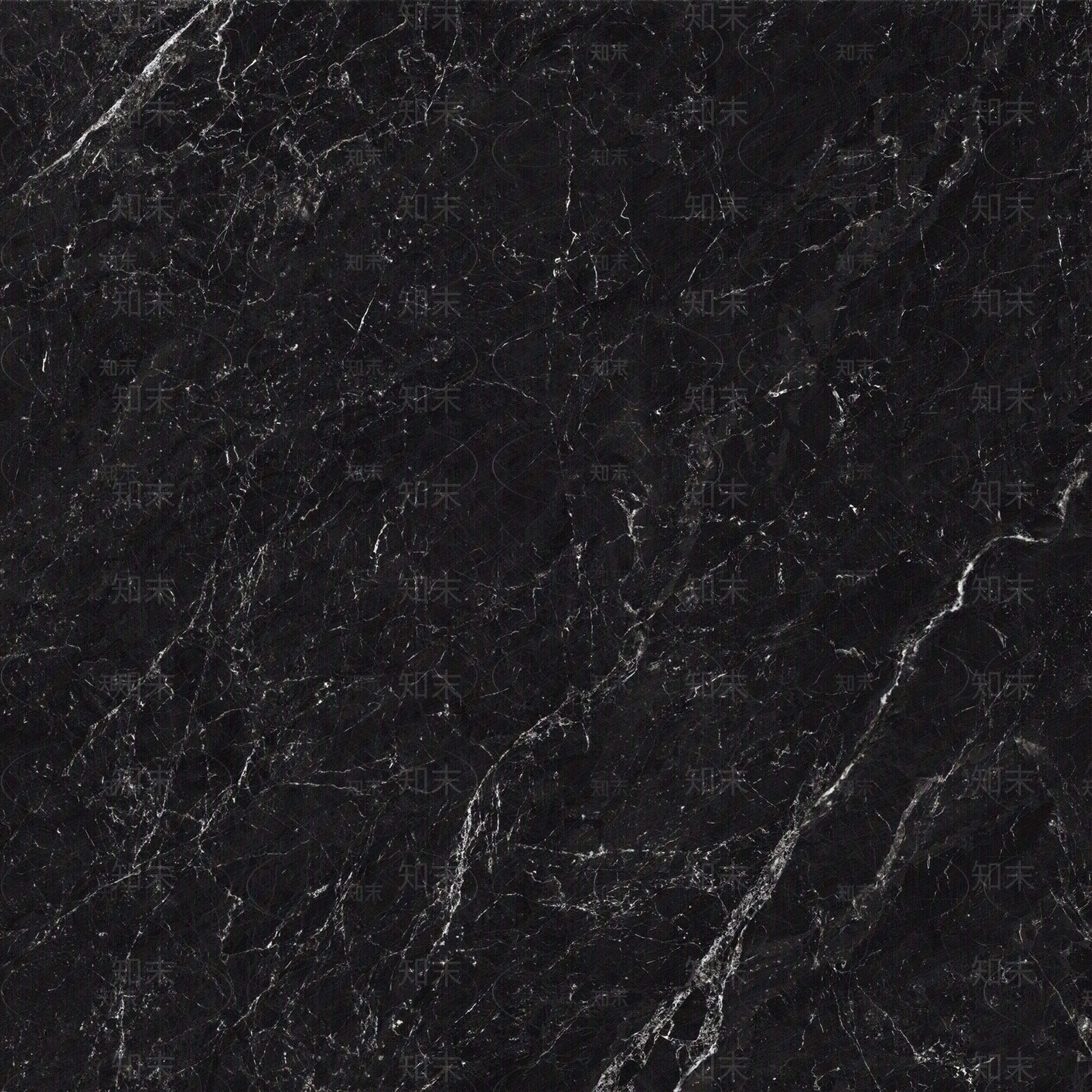 黑色啡网大理石贴图下载【ID:1119142789】