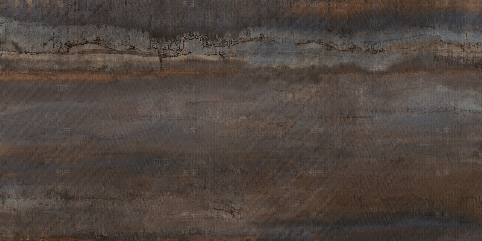 旧金属岩板贴图下载【ID:1119195671】