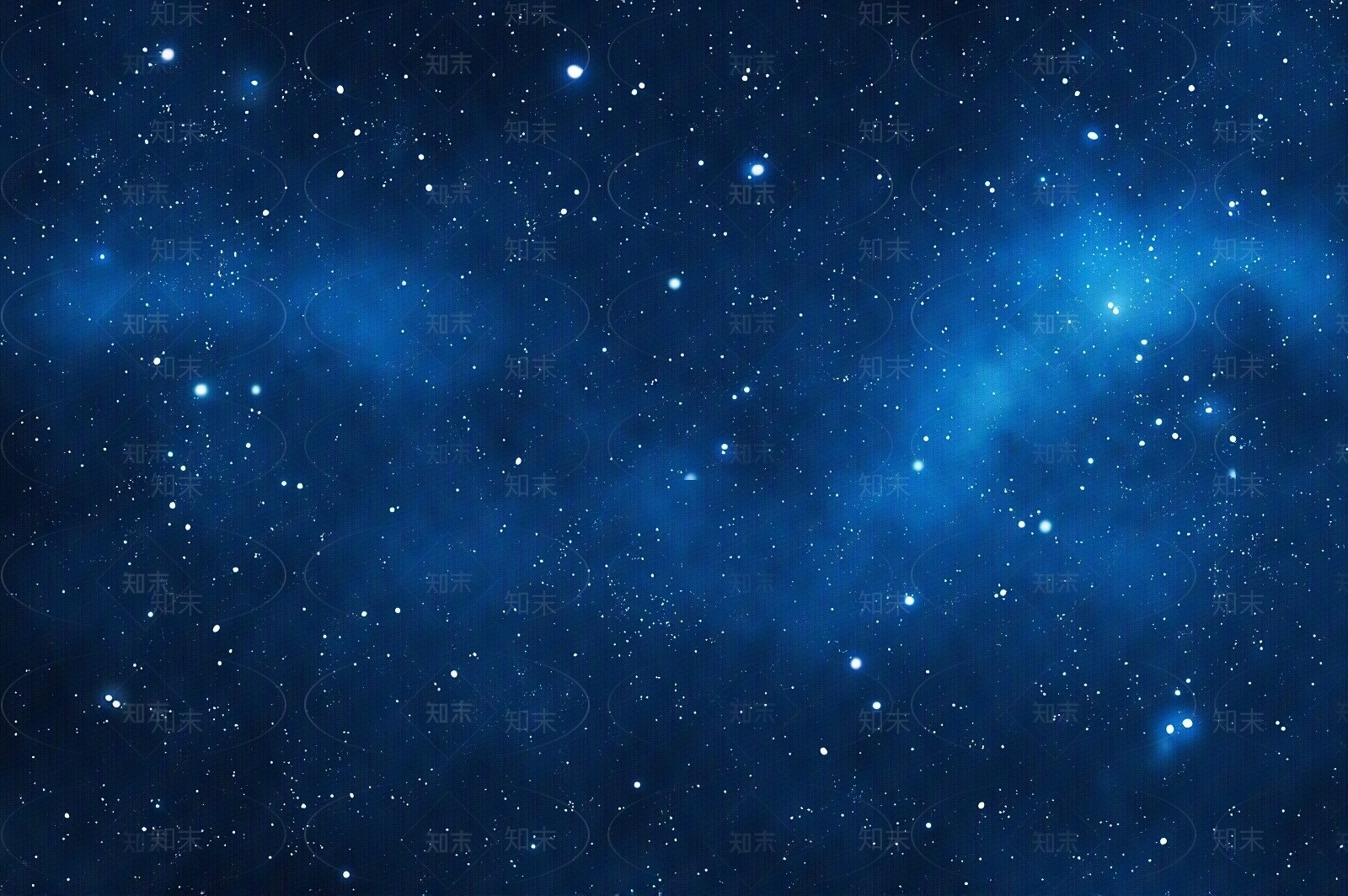 星空贴图贴图下载【ID:1195364486】