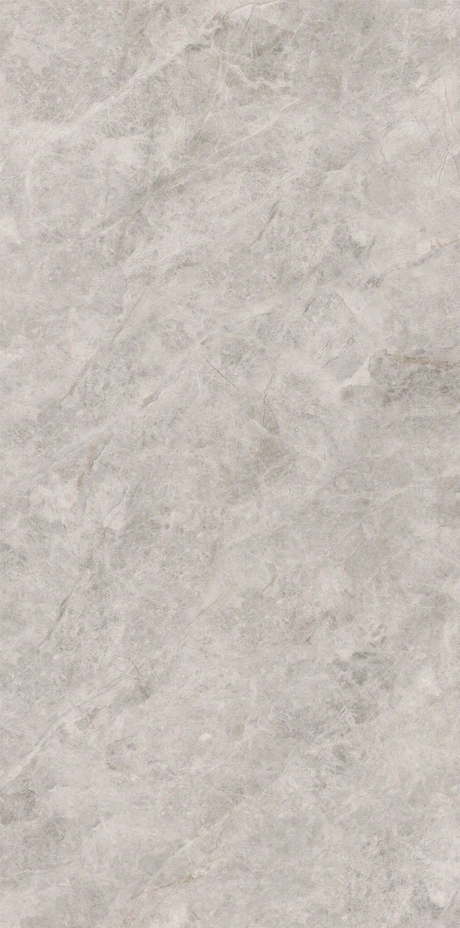 拿铁米黄瓷砖贴图下载【ID:1119201226】