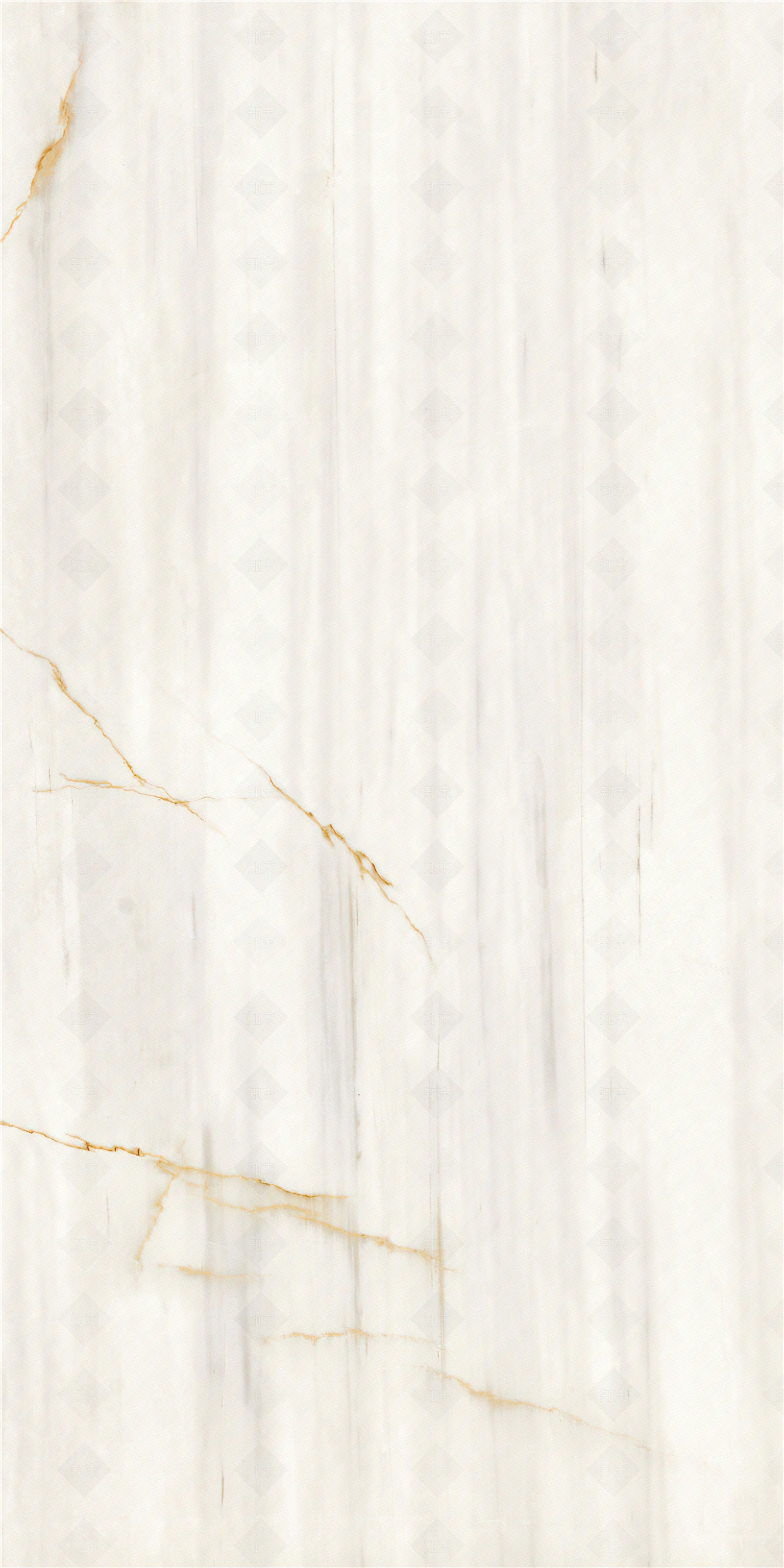 新欧亚白瓷砖贴图下载【ID:1119202101】