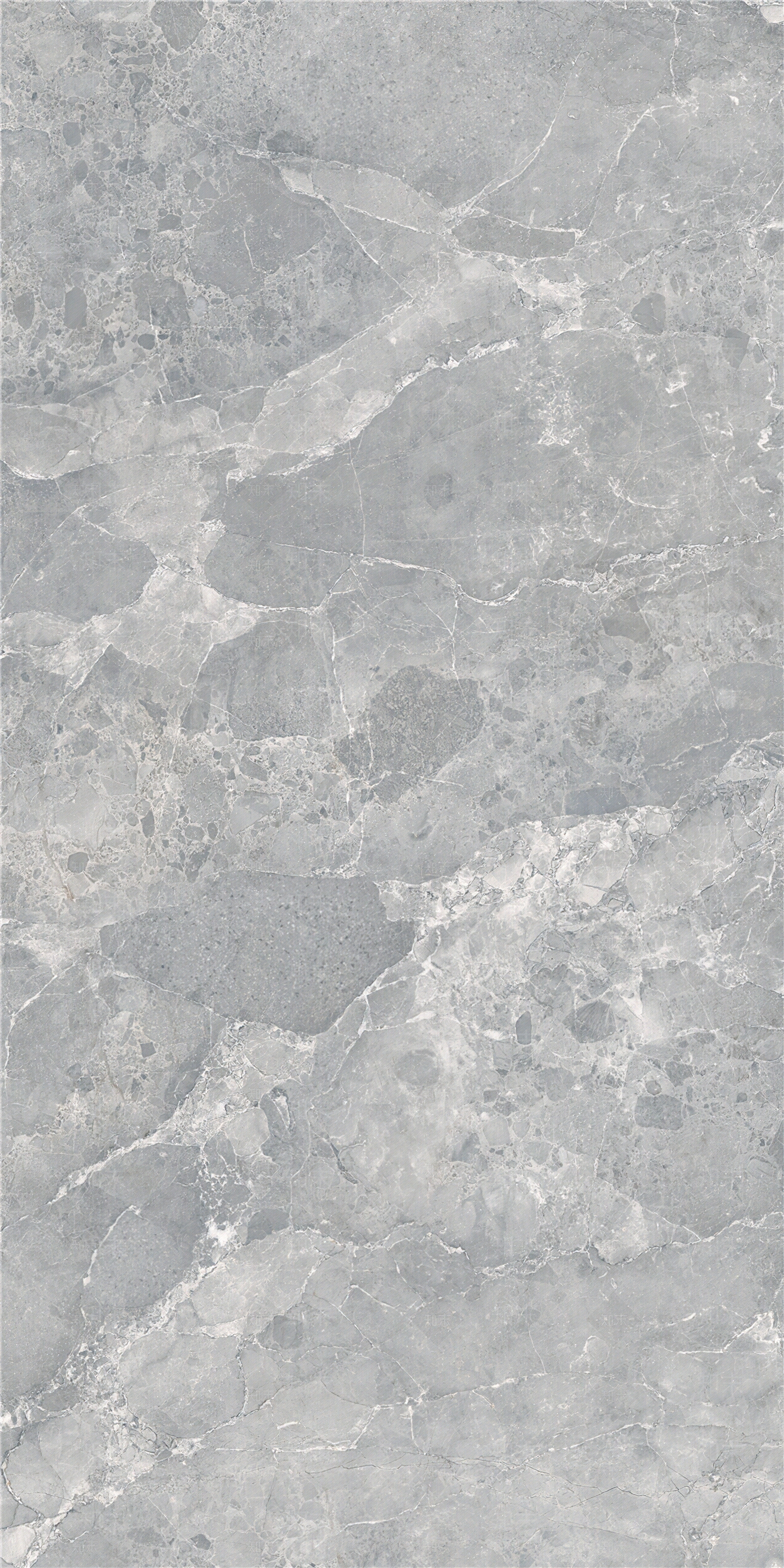 奥斯卡灰瓷砖贴图下载【ID:1119203139】