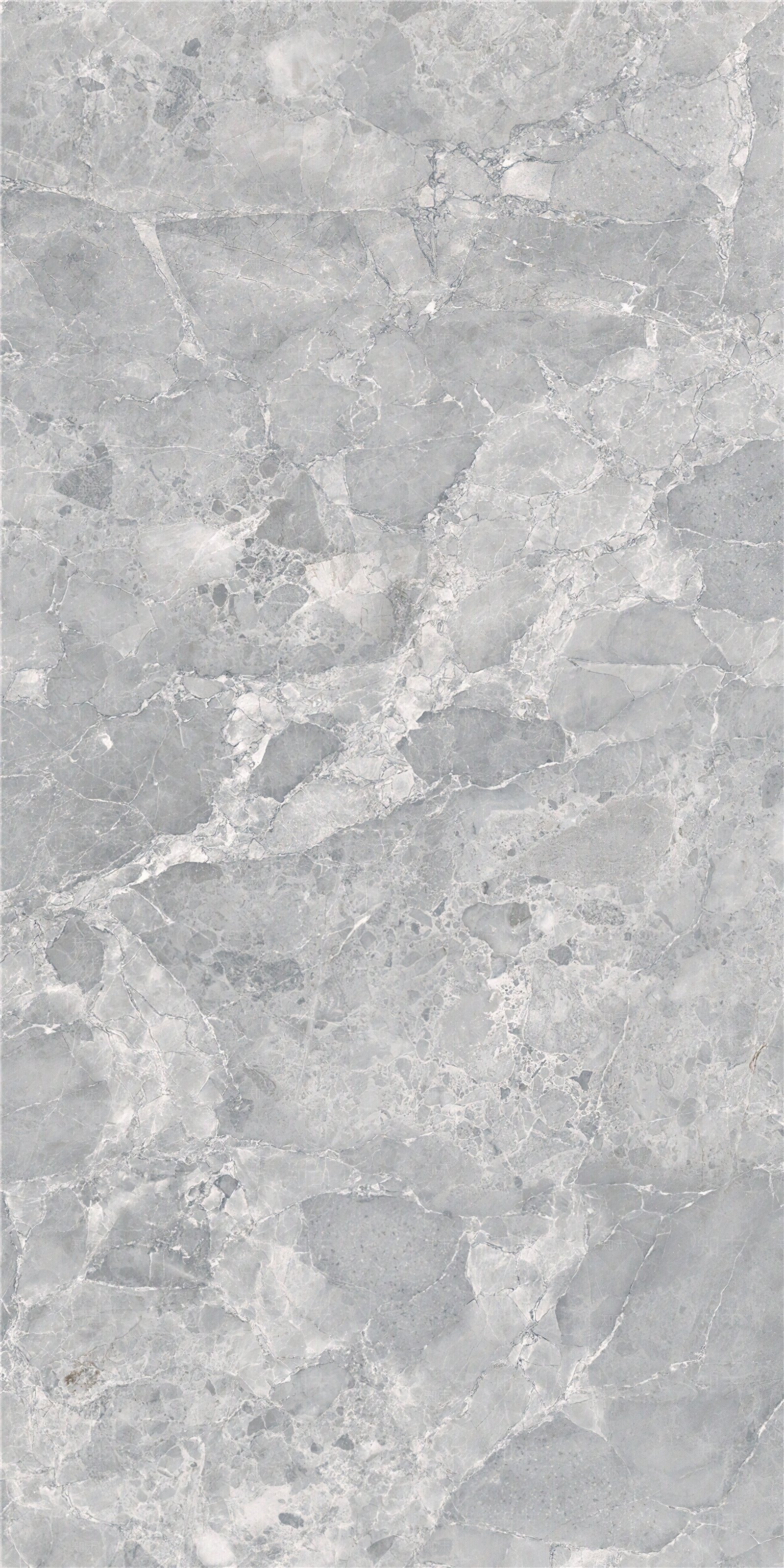 奥斯卡灰瓷砖下载【ID:1119203239】