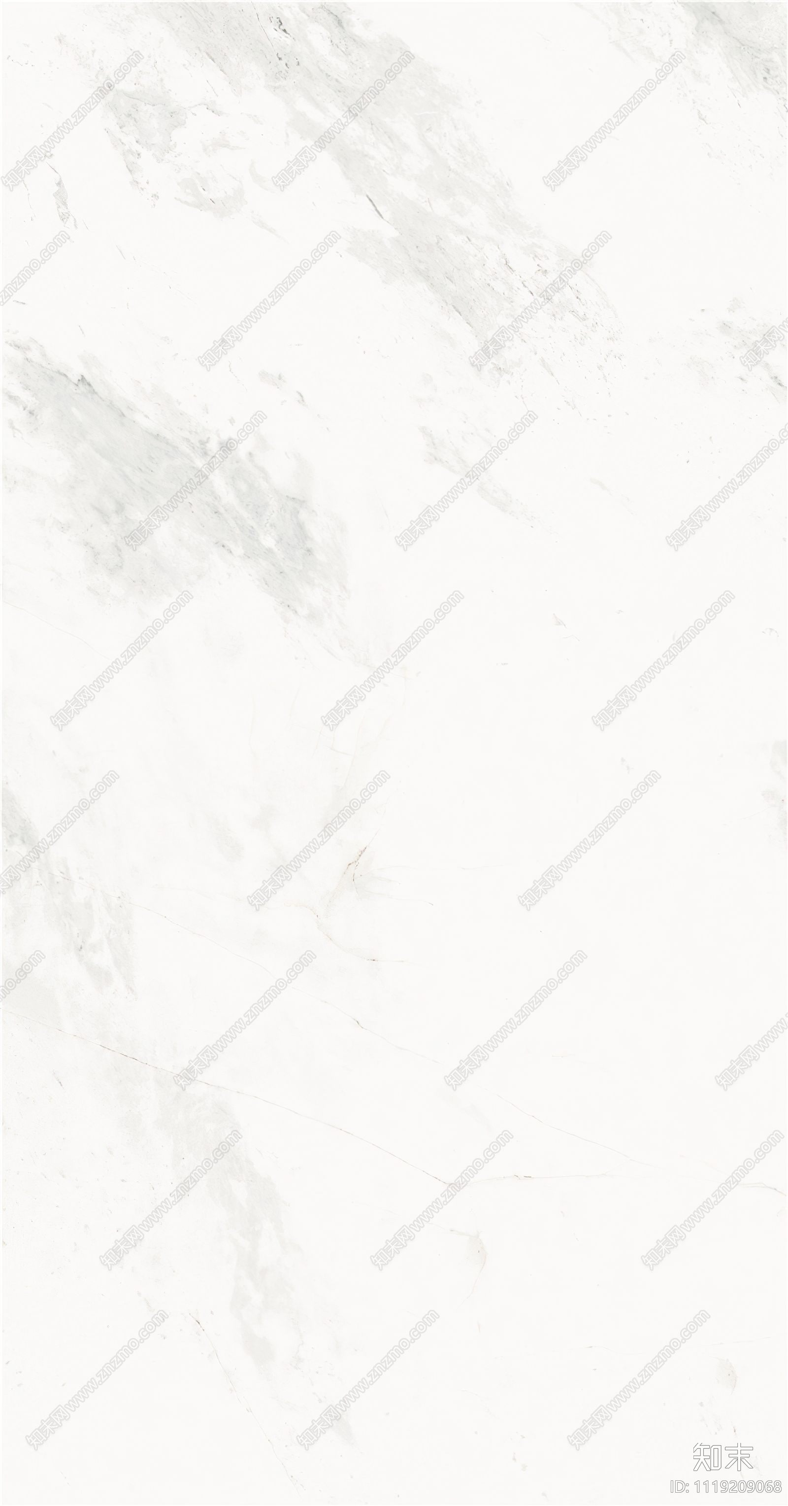 卡里冰玉MS189916 -大将军瓷砖