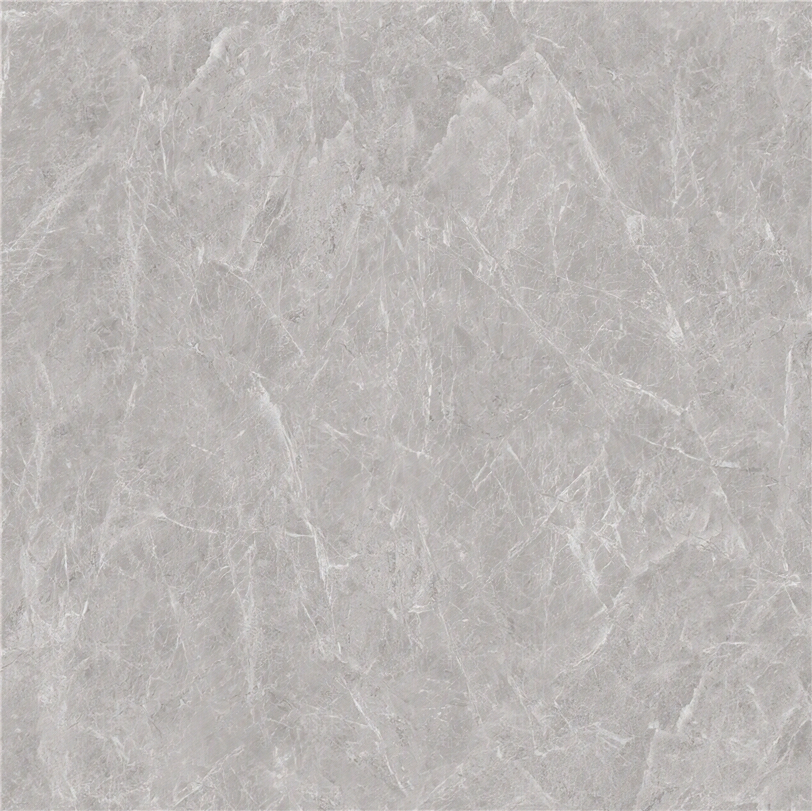 卡特灰大理石瓷砖贴图下载【ID:1119210137】