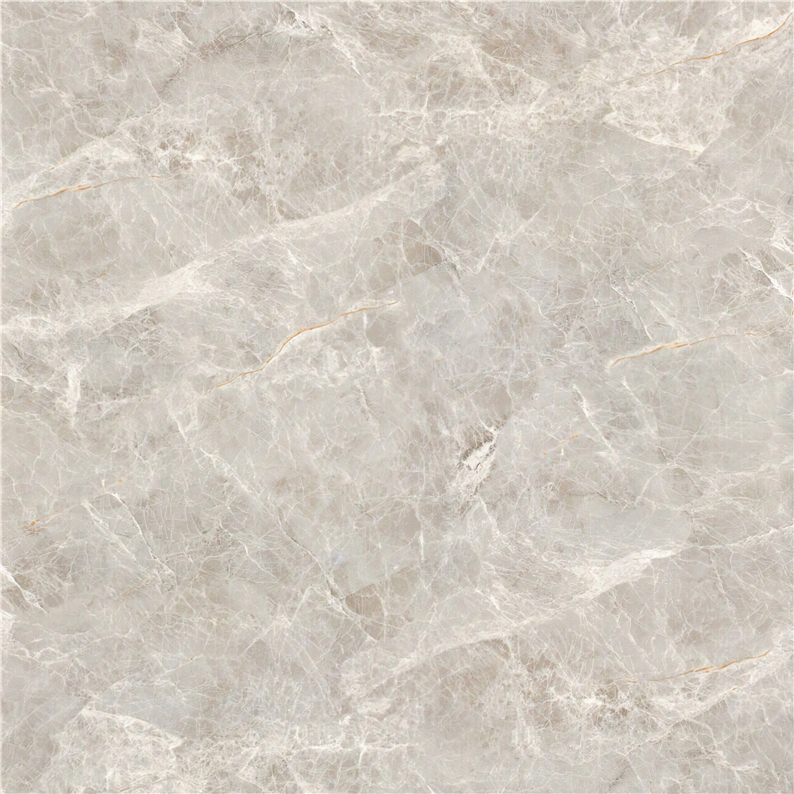 奥特曼灰大理石瓷砖贴图下载【ID:1119211411】