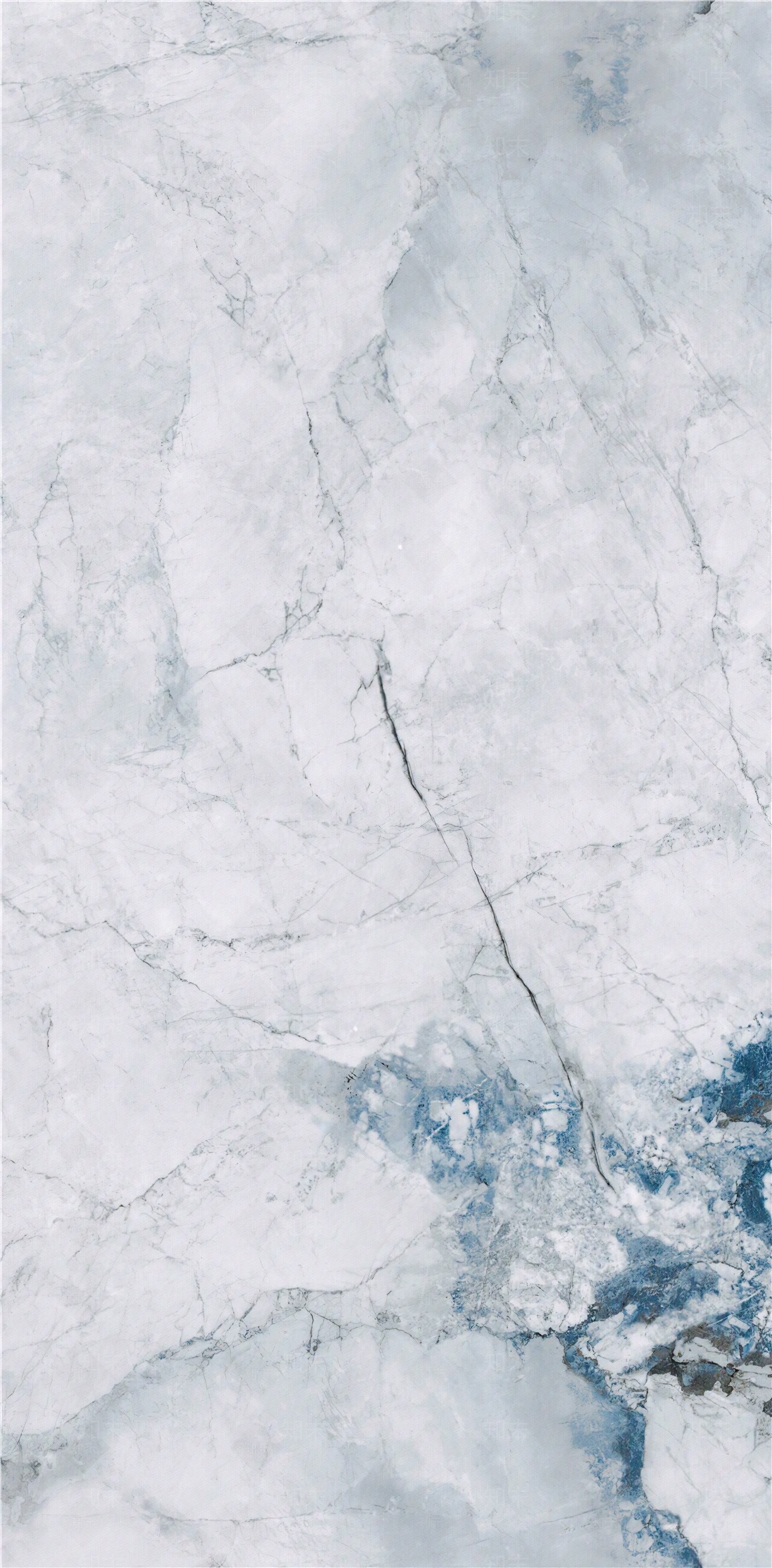 汉青玉白大理石贴图下载【ID:1119216391】