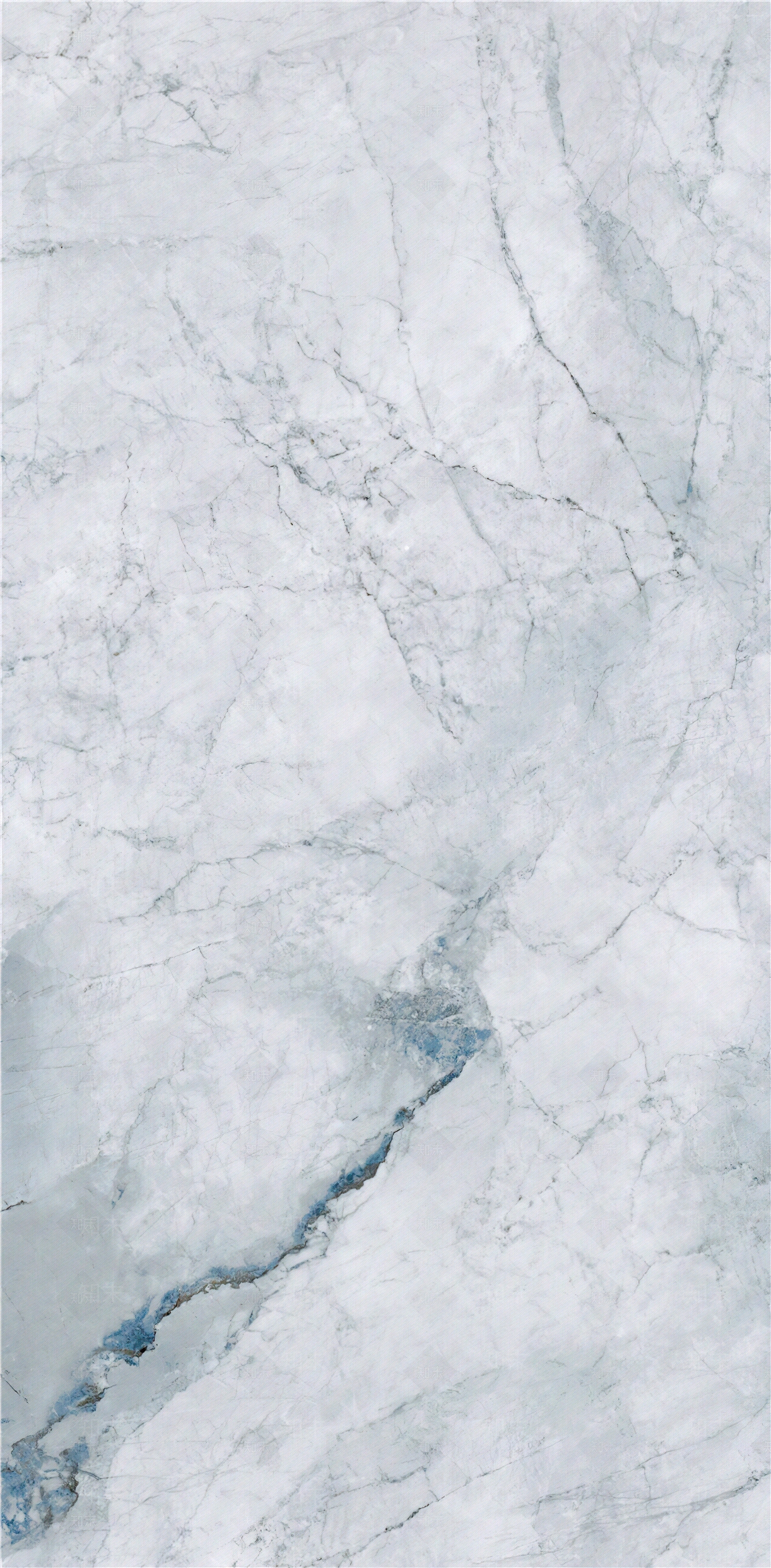 汉青玉白大理石贴图下载【ID:1119216357】