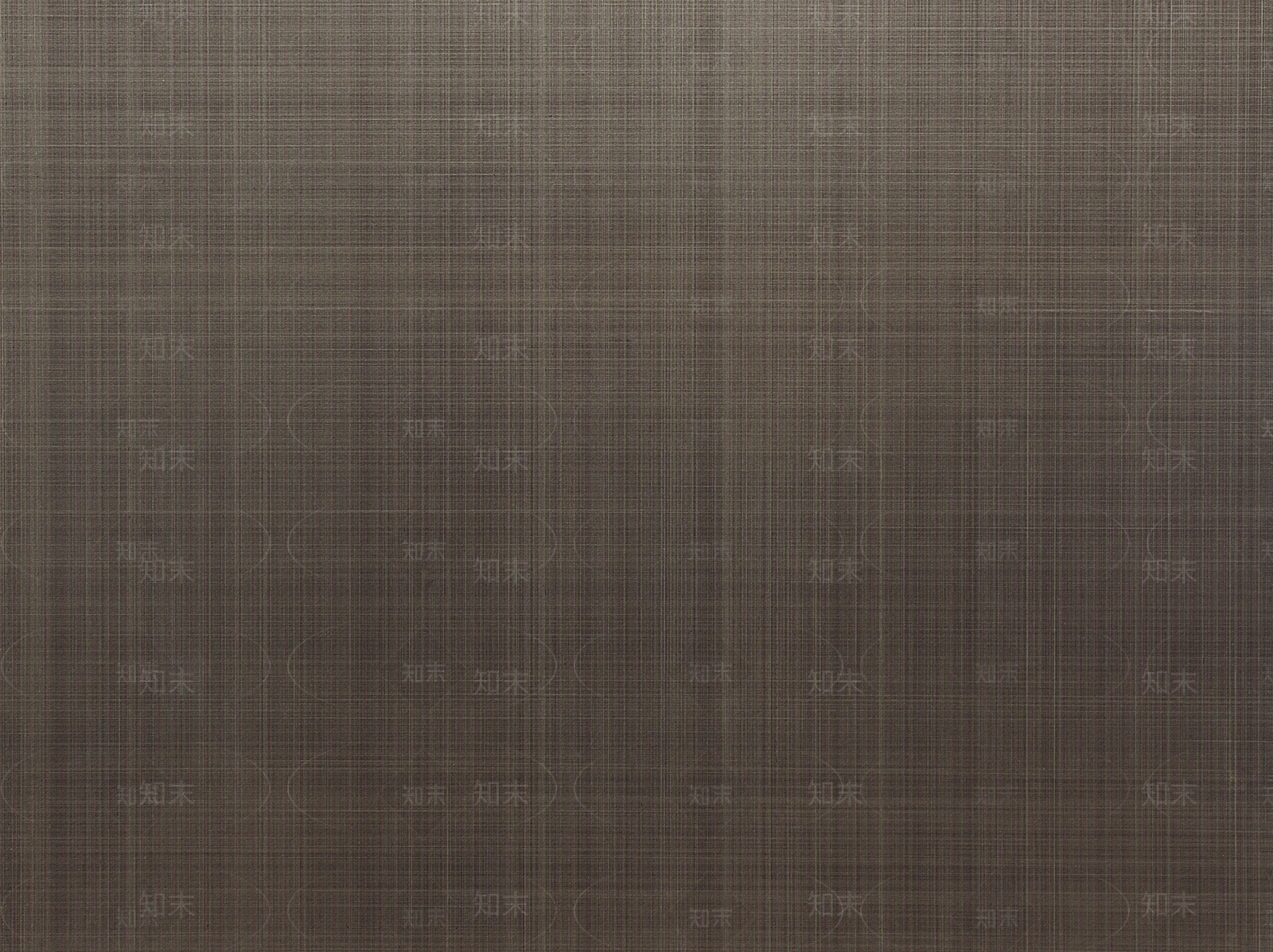 灰棕色格纹拉丝金属贴图下载【ID:1119221181】