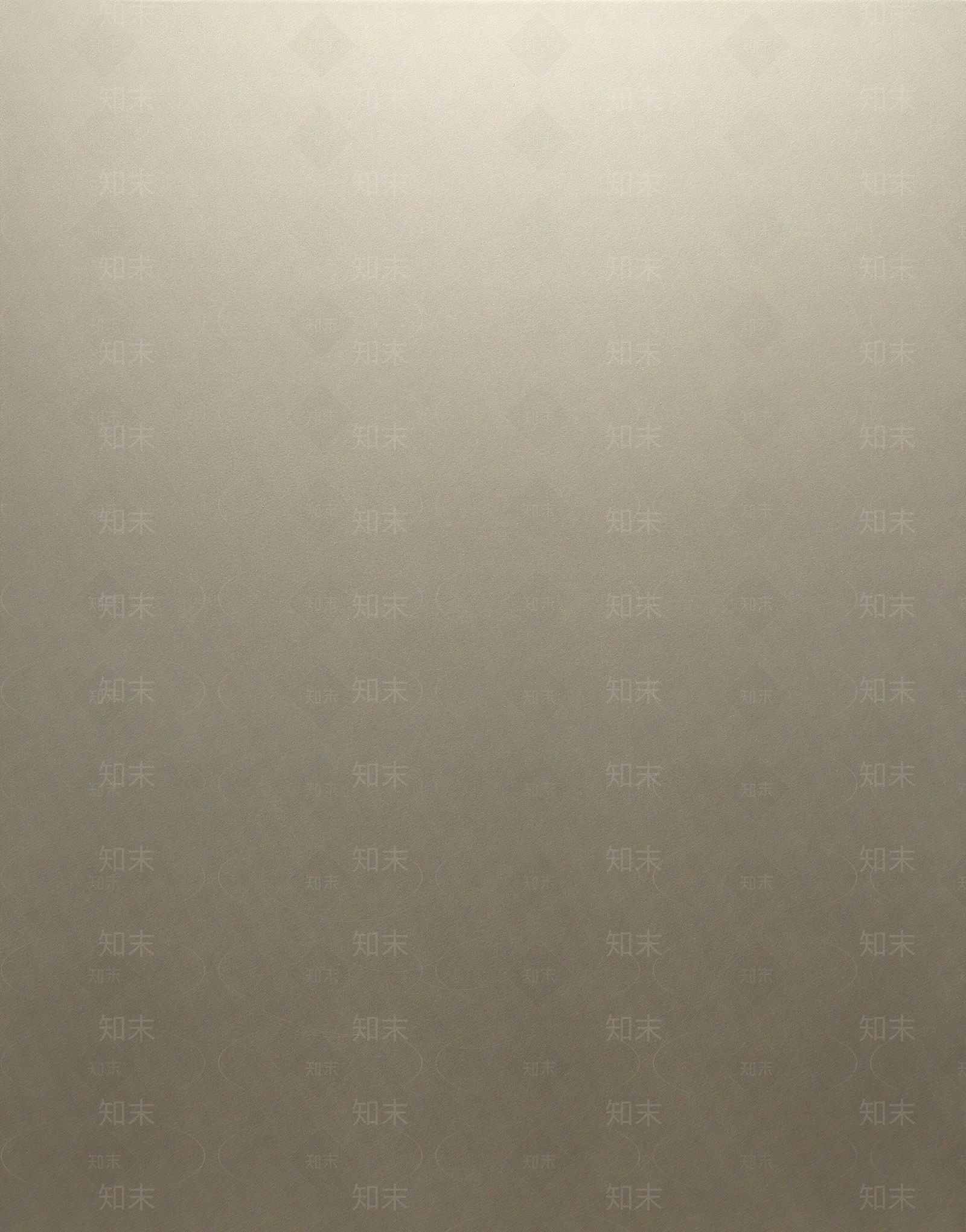 浅灰色渐变磨砂金属贴图下载【ID:1119222155】