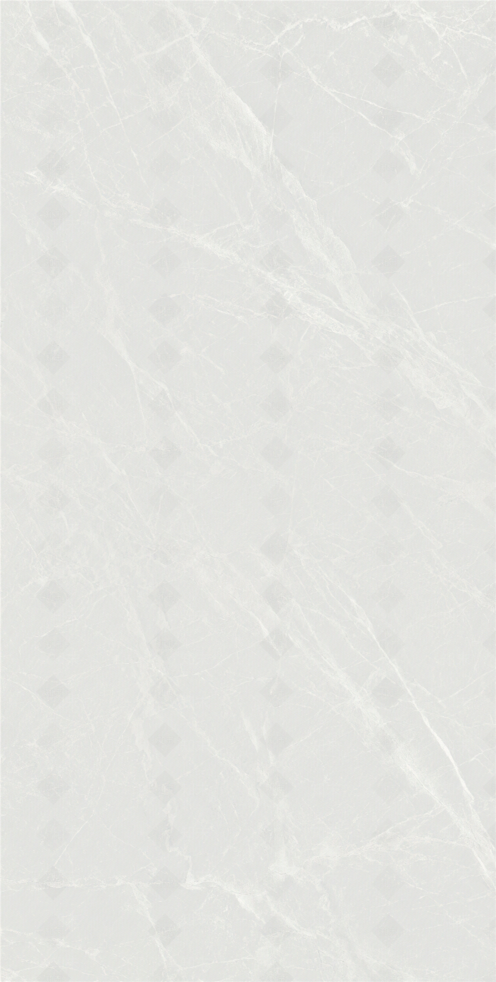 银貂银灰大理石贴图下载【ID:1119232151】