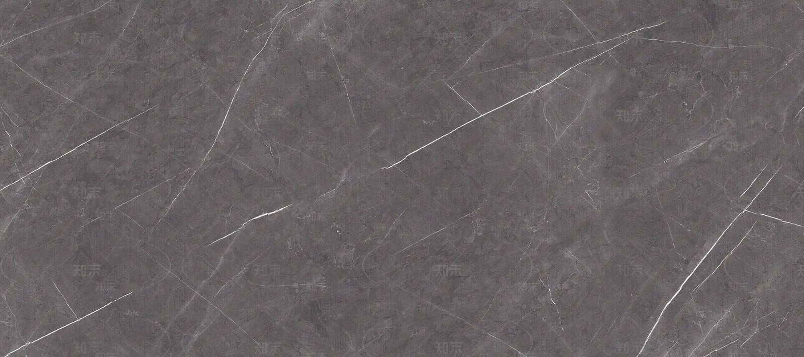 考斯威灰色大理石贴图下载【ID:1119224393】