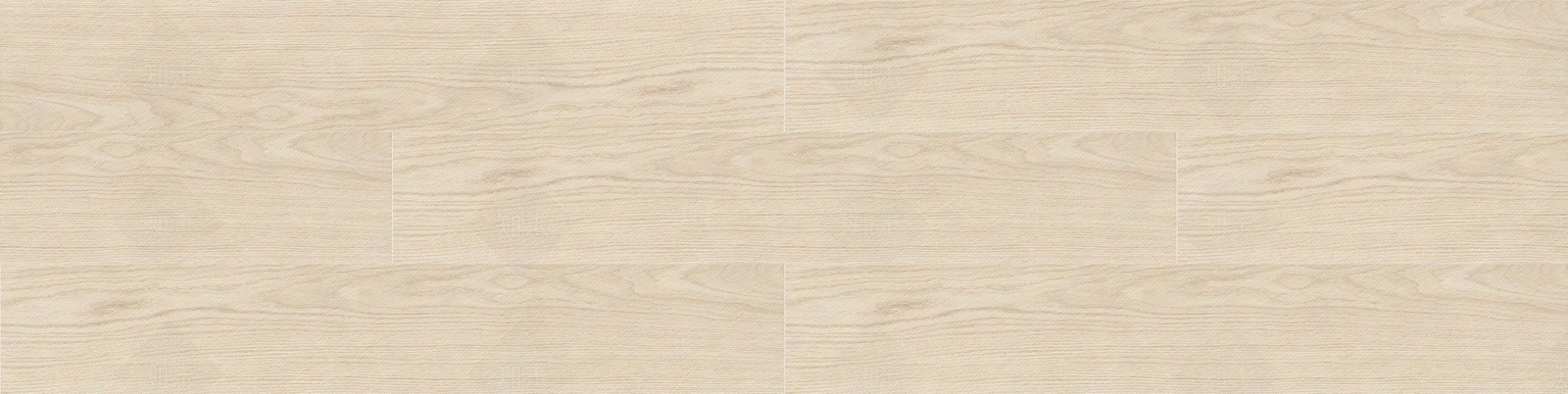 原木色工字拼木地板贴图下载【ID:1119226986】