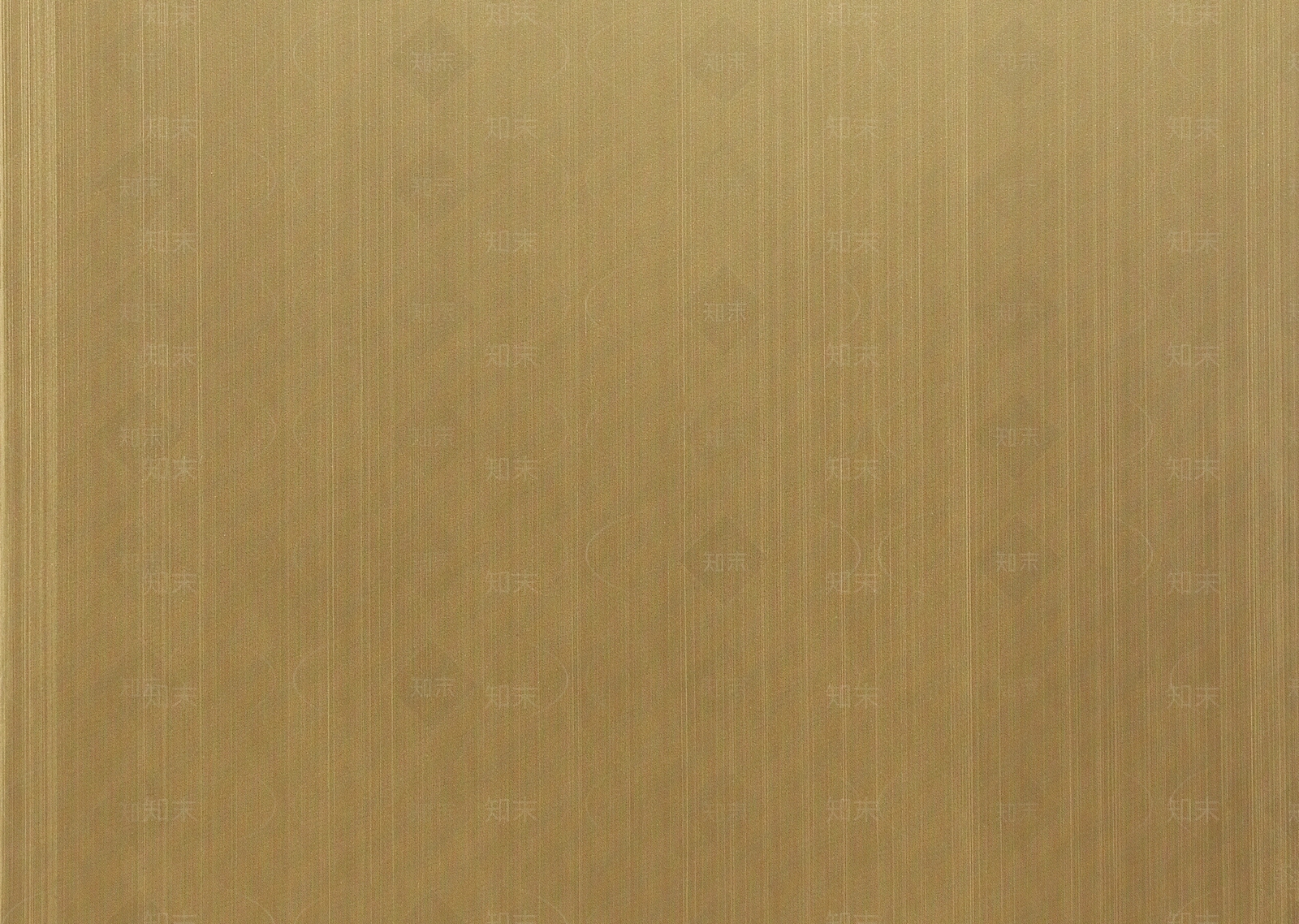 青铜拉丝金属贴图下载【ID:1119230587】