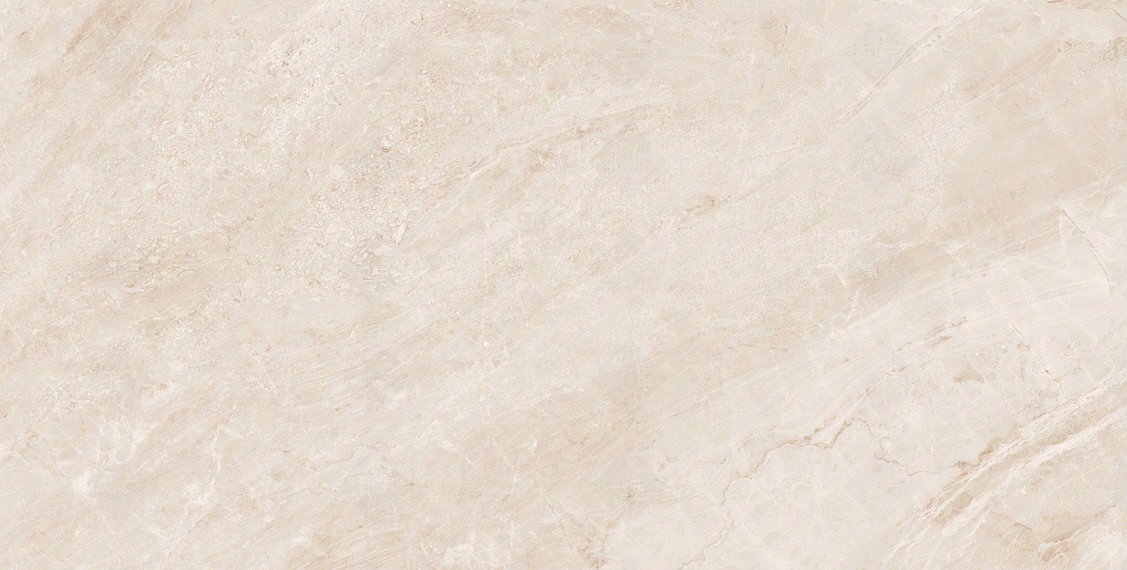 暖黄色大理石贴图下载【ID:1119232913】