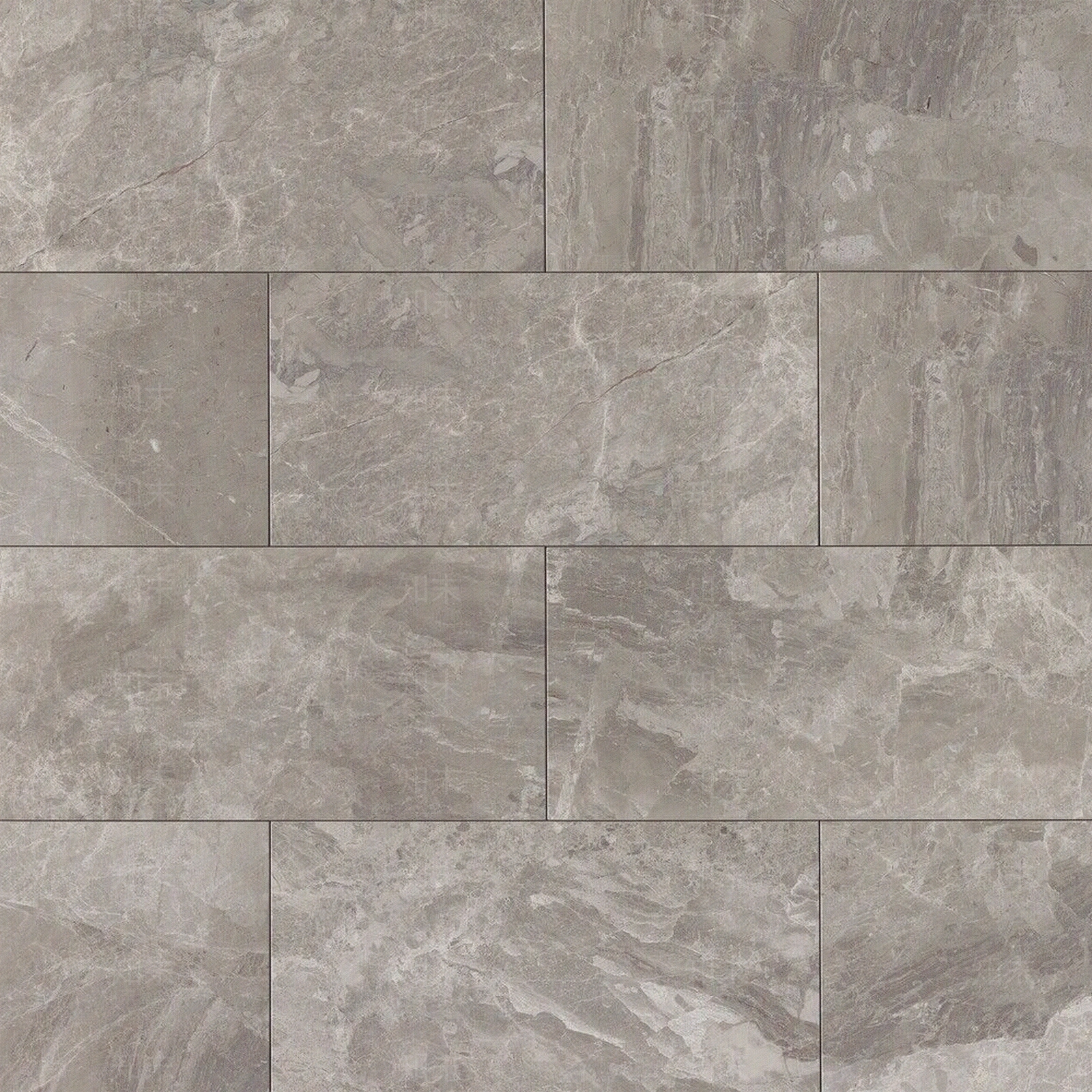 灰色大理石砖墙贴图下载【ID:1119289612】