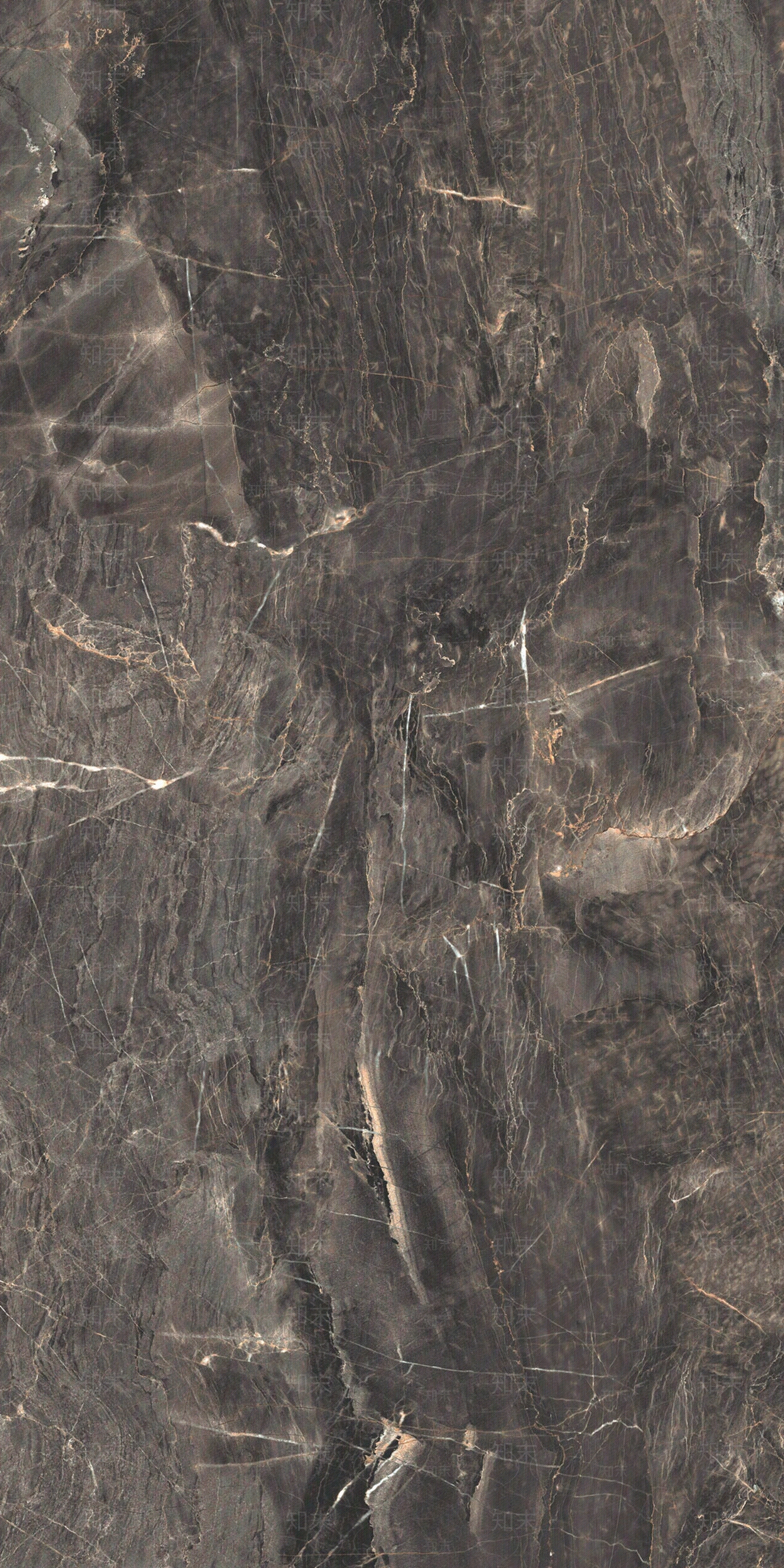 咖啡色啡网石材大理石贴图下载【ID:1119302735】