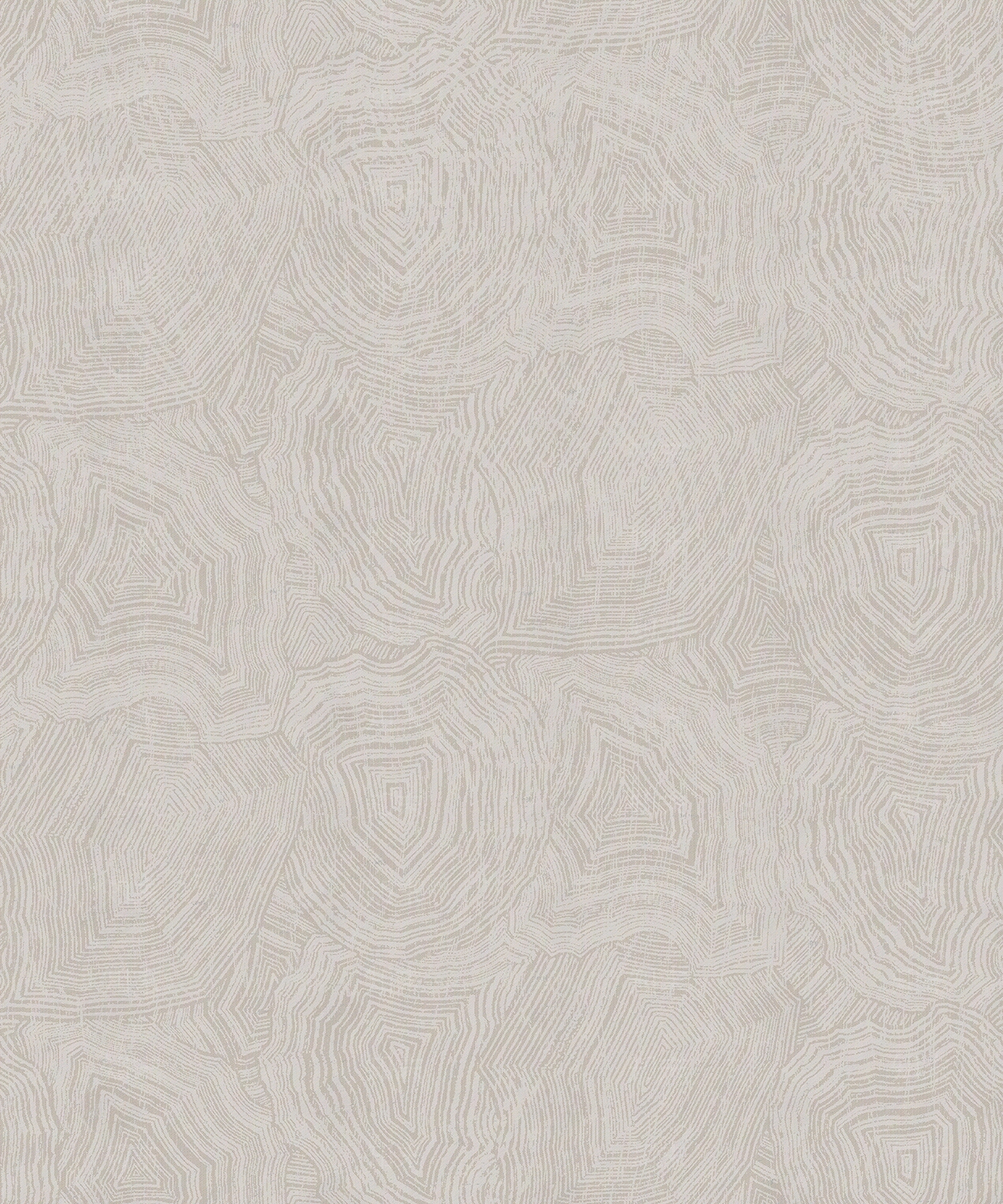 灰色椭圆树木年轮墙布贴图下载【ID:1119305351】