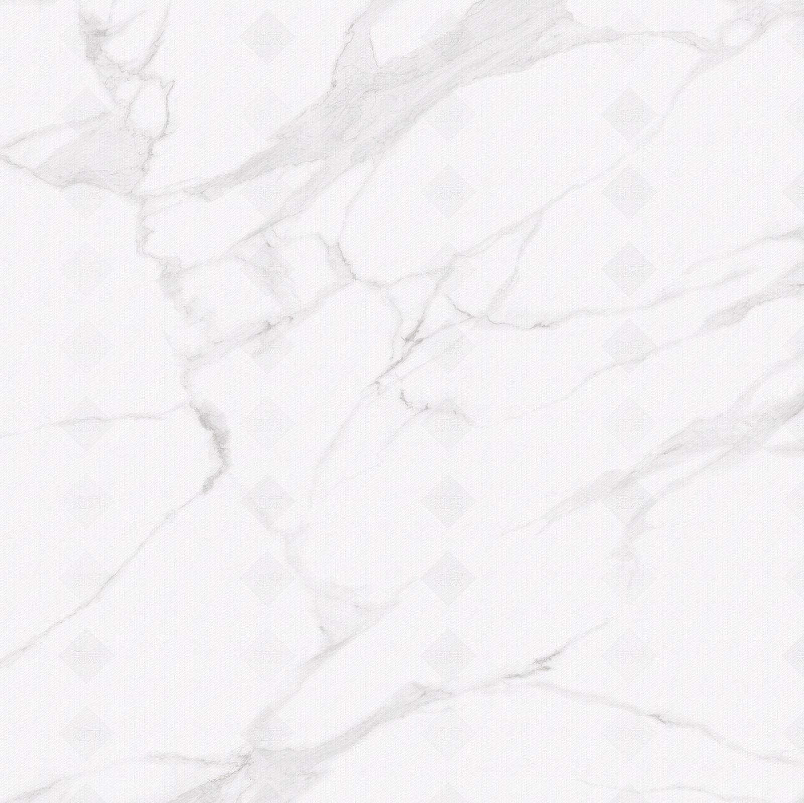 闪电白瓷砖贴图下载【ID:1119320409】