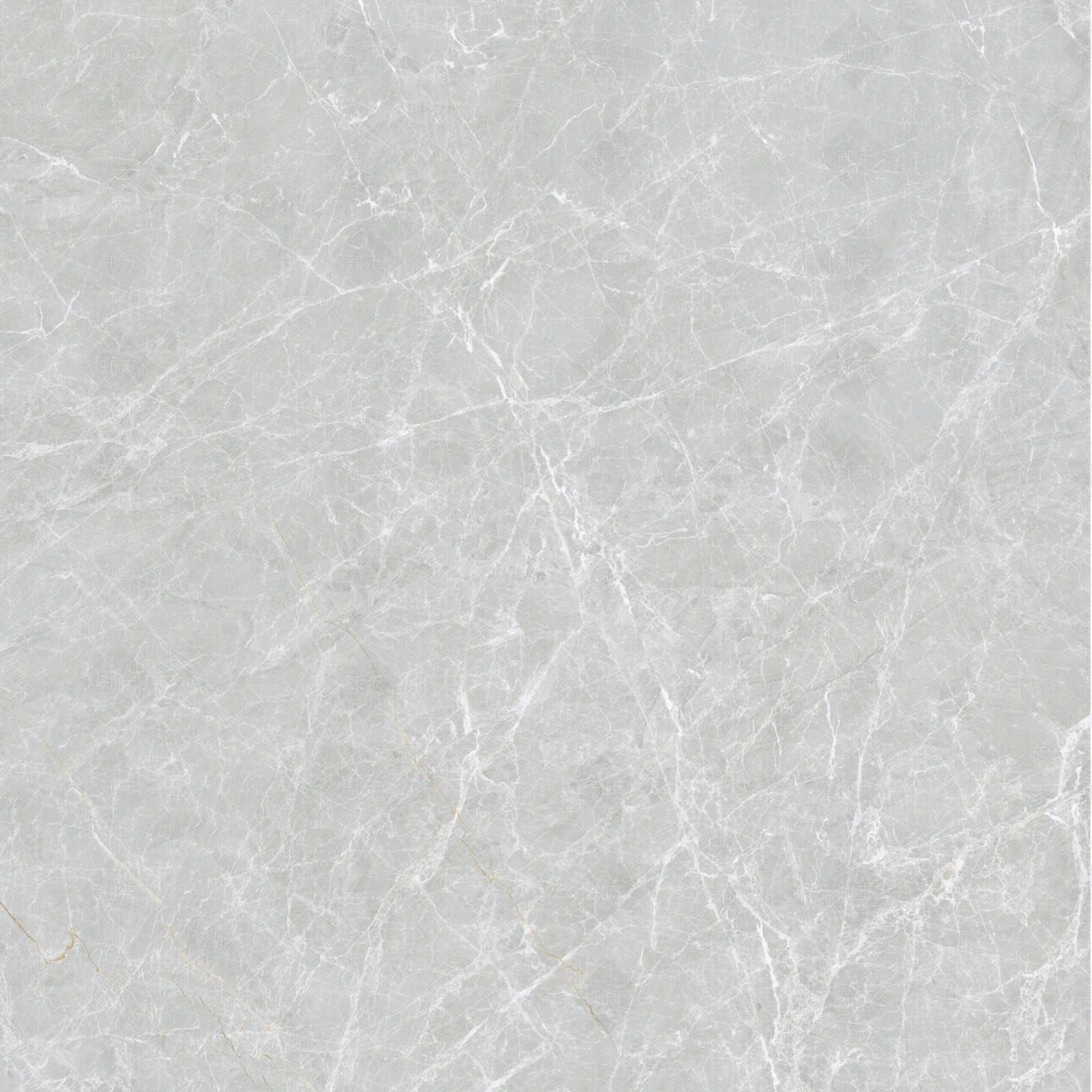 奥斯卡灰瓷砖贴图下载【ID:1119319678】