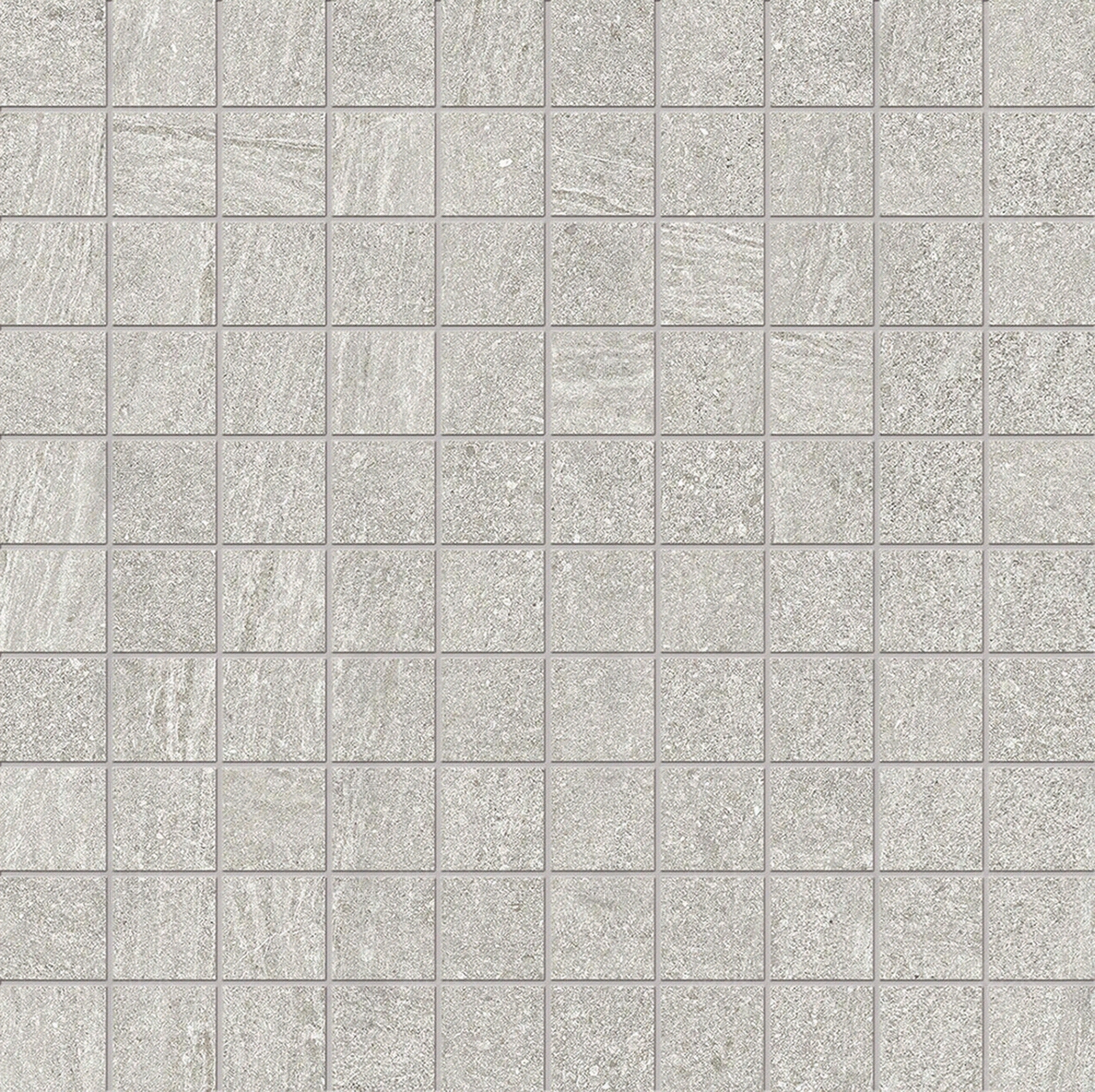 灰色花岗岩石材纹小方砖格子砖贴图下载【ID:1119333276】