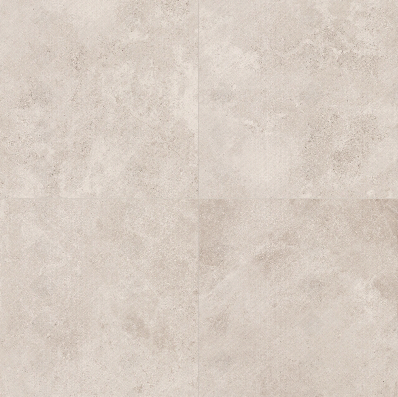 暖灰色大理石瓷砖贴图下载【ID:1119343550】