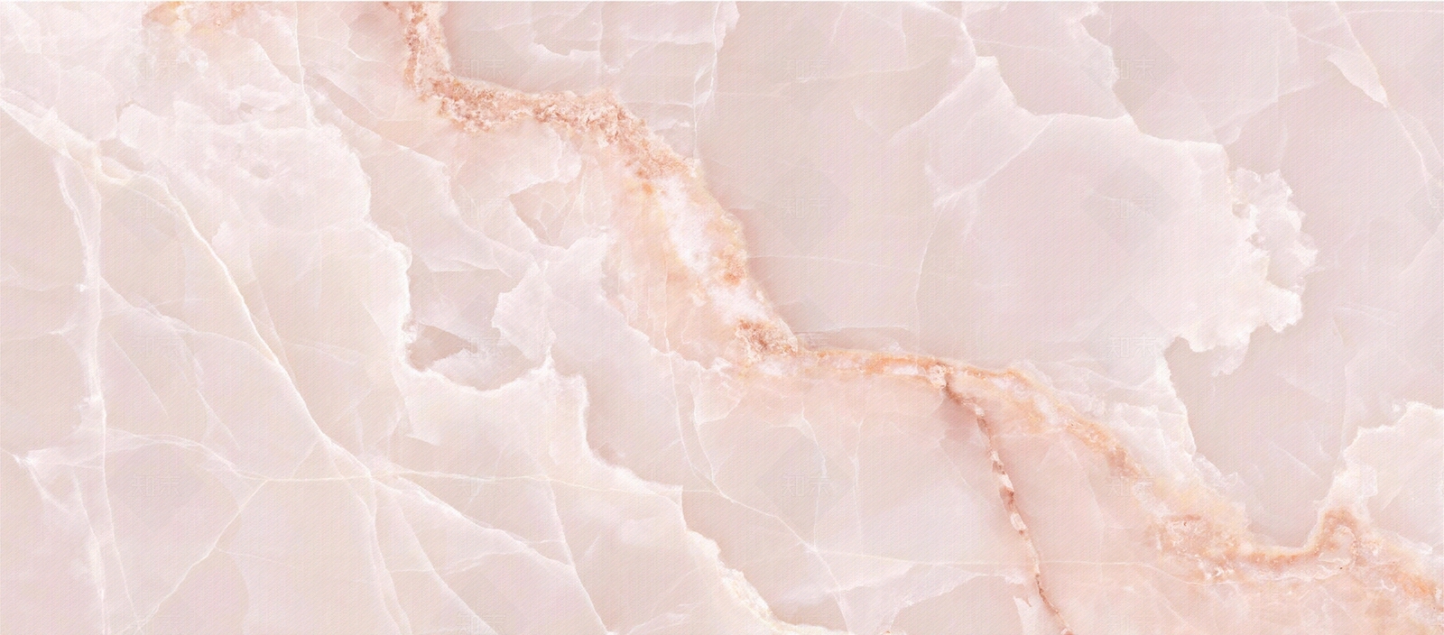 粉色纹理玉石贴图下载【ID:1119356338】