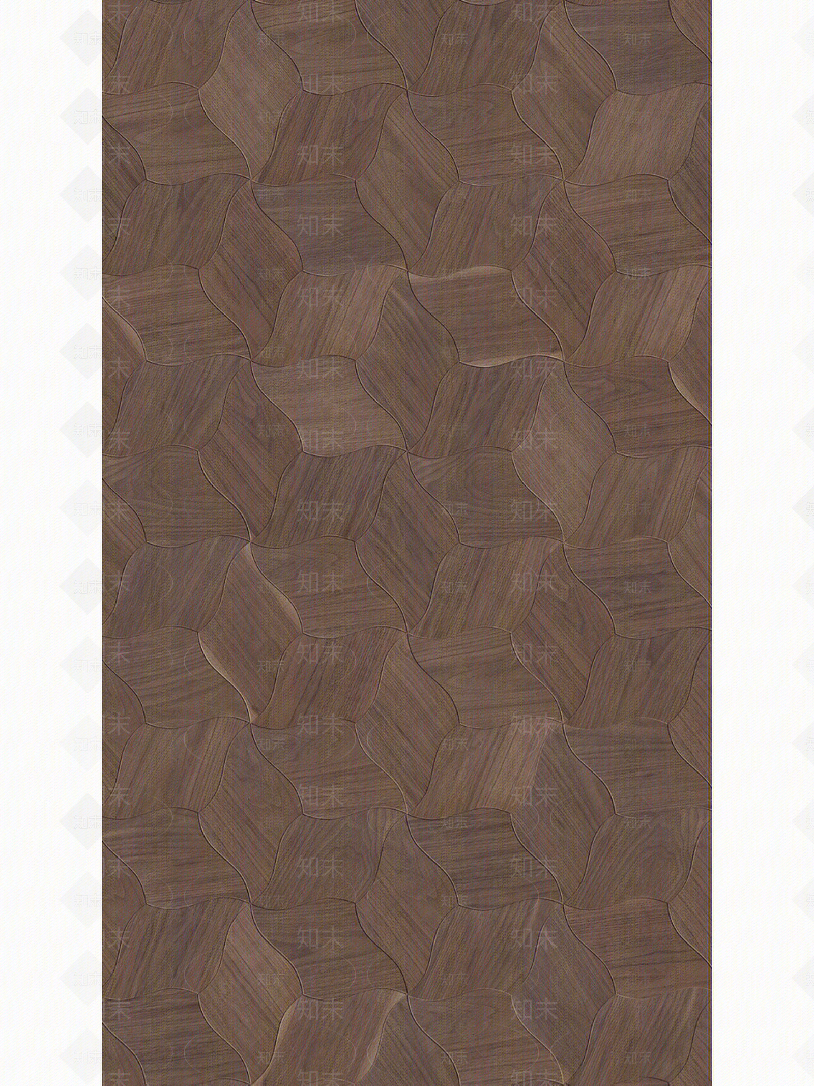 异形拼花木地板贴图下载【ID:1119370047】