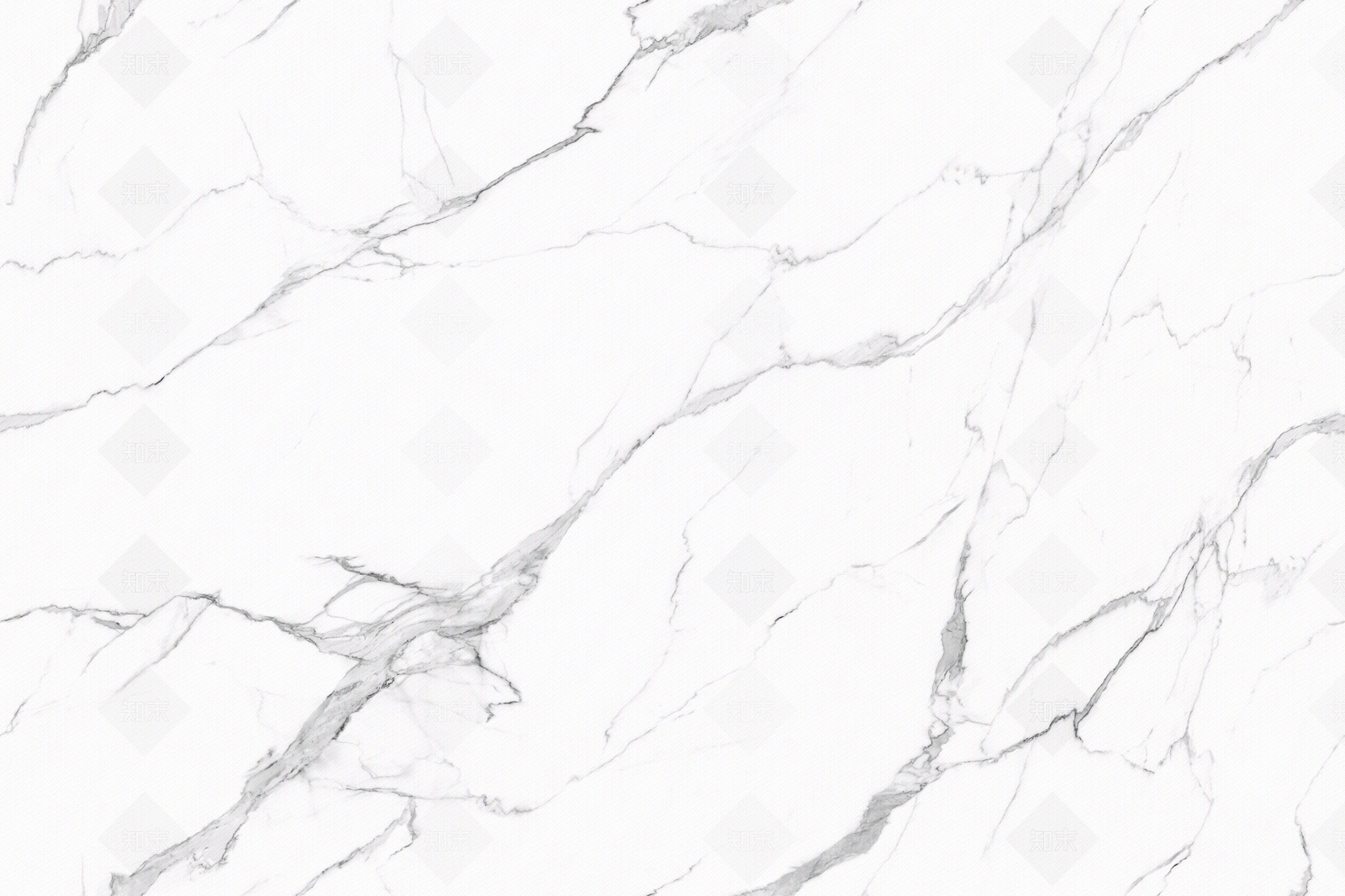 白色大理石贴图下载【ID:1119385039】