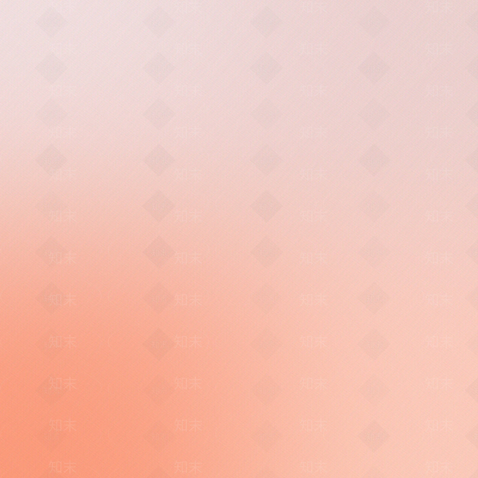 玻璃炫彩膜贴图下载【ID:1119494384】