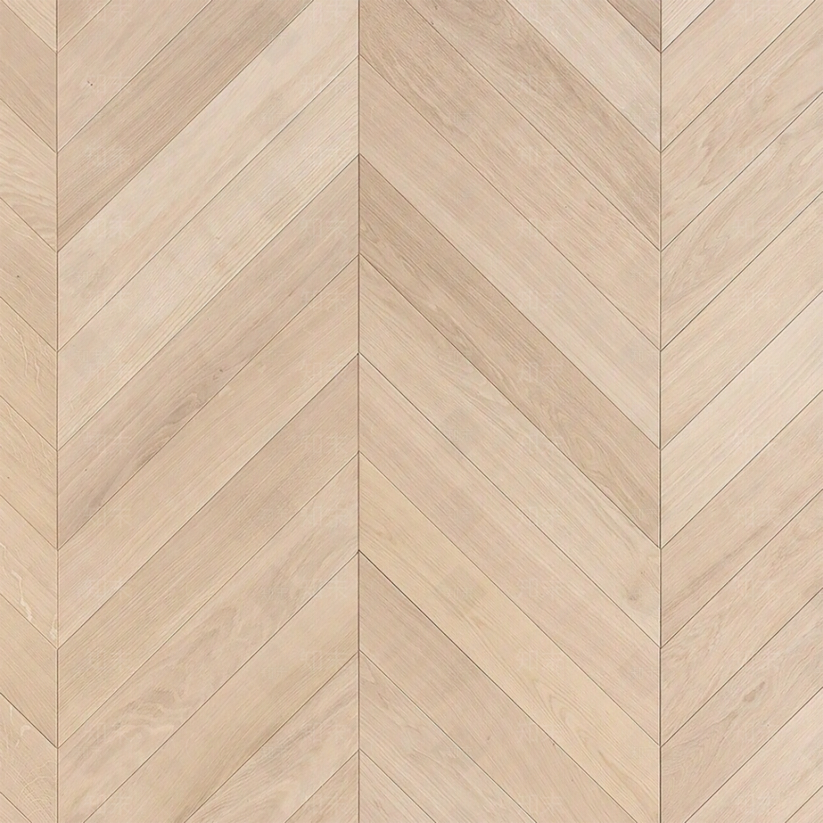 鱼骨拼原木木地板贴图下载【ID:1119466503】