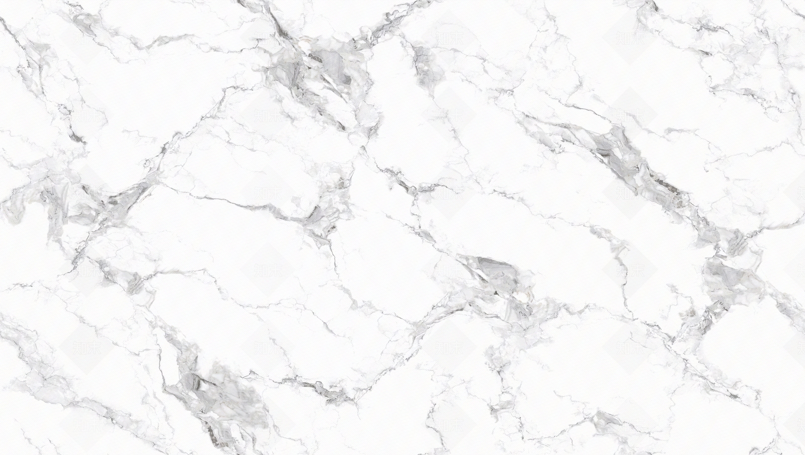 梅里雪山大理石贴图下载【ID:1119471381】