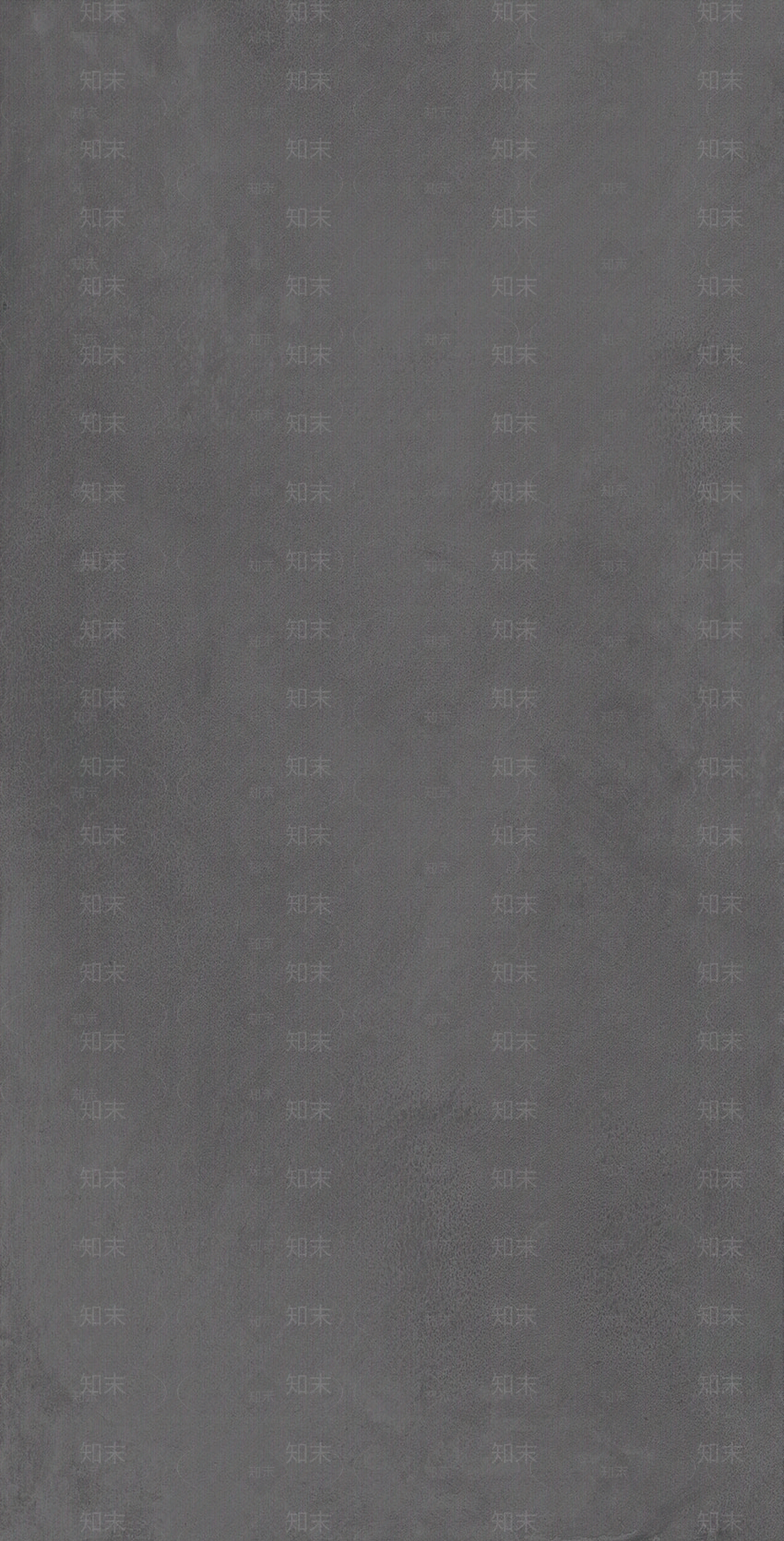 深灰色水泥混凝土地面贴图下载【ID:1119471947】