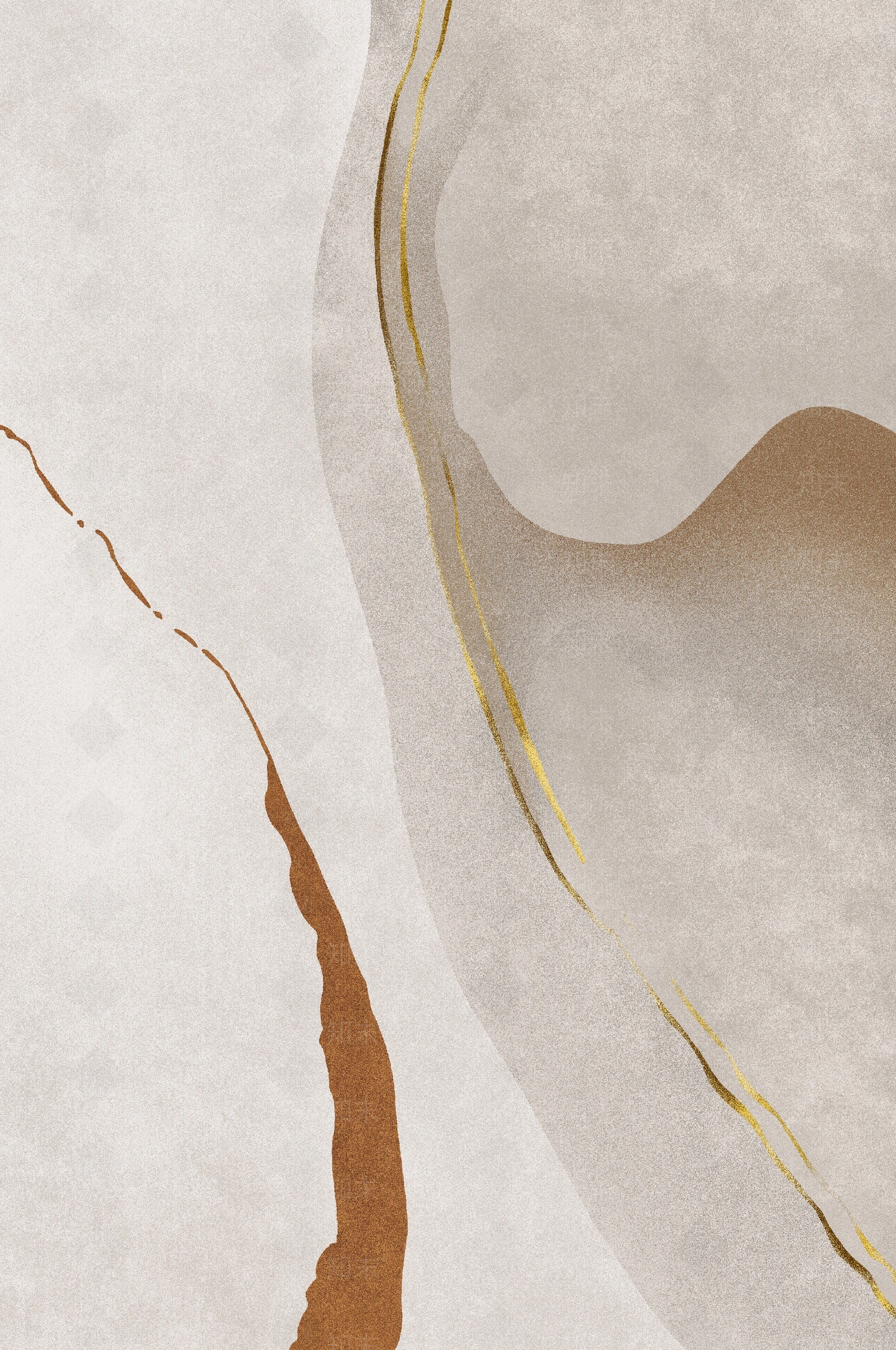 现代轻奢极简地毯贴图下载【ID:1119794187】