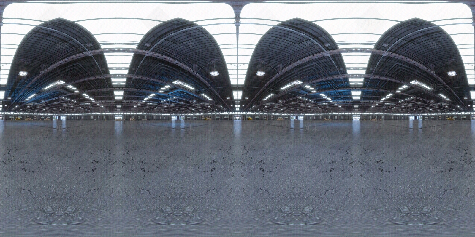 展馆HDR贴图贴图下载【ID:1119480145】