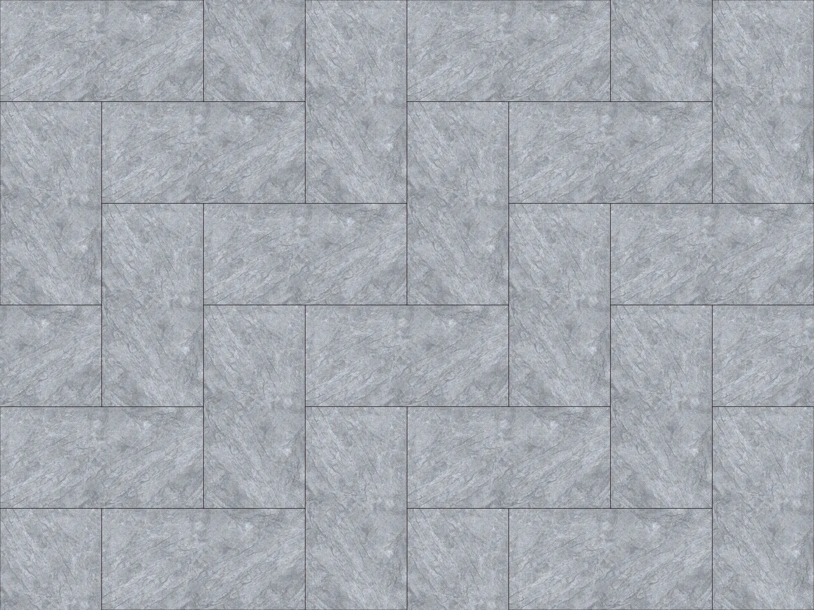 人字铺大理石瓷砖贴图下载【ID:1119487106】
