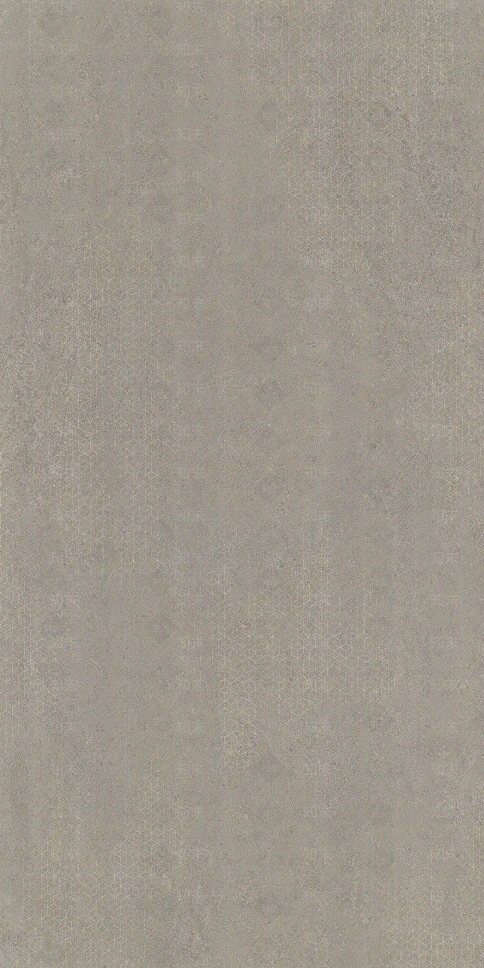 天净沙棕灰瓷砖贴图下载【ID:1119501381】_【知末网贴图库】