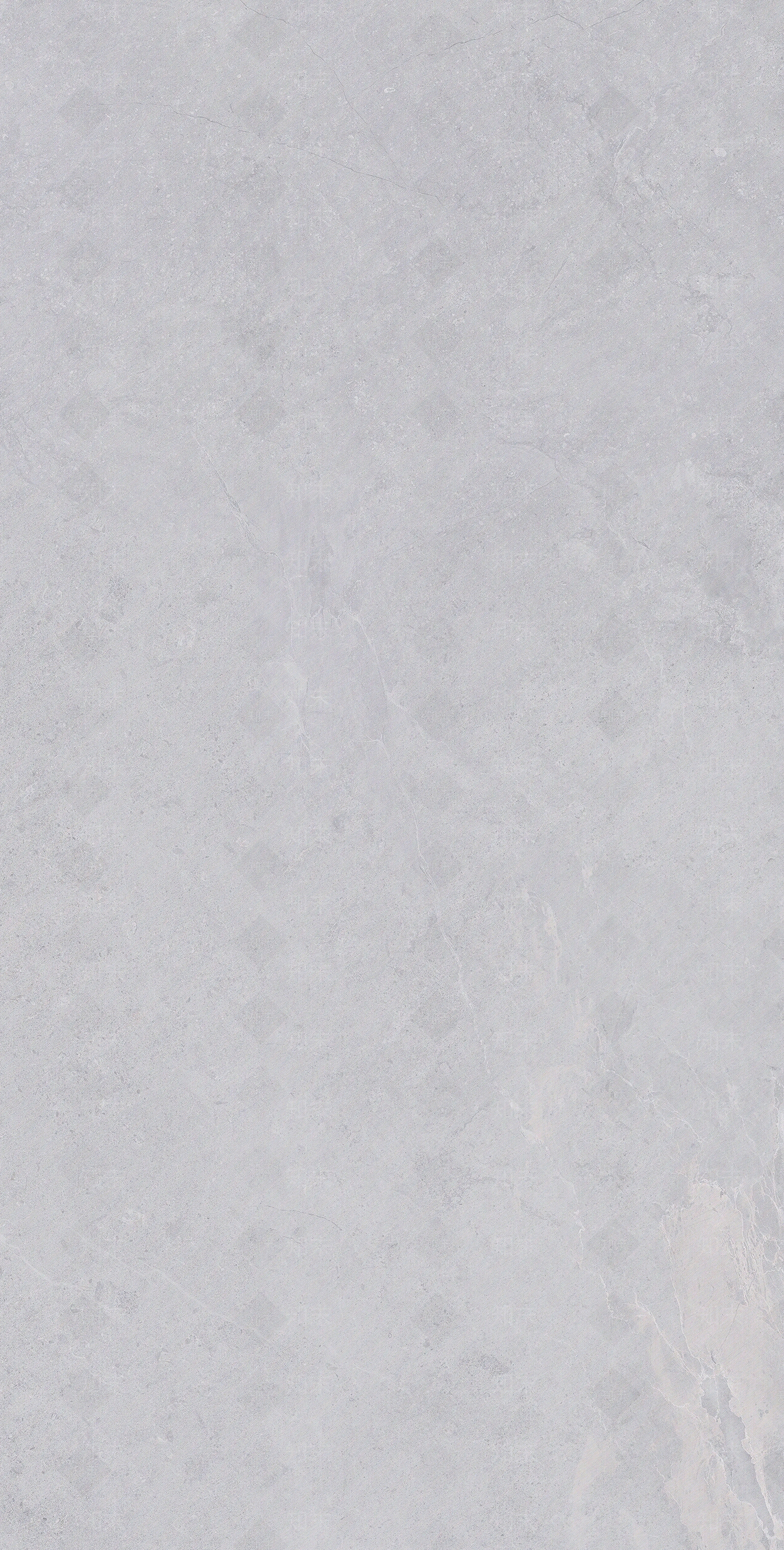 浅灰色大理石瓷砖贴图下载【ID:1119530155】