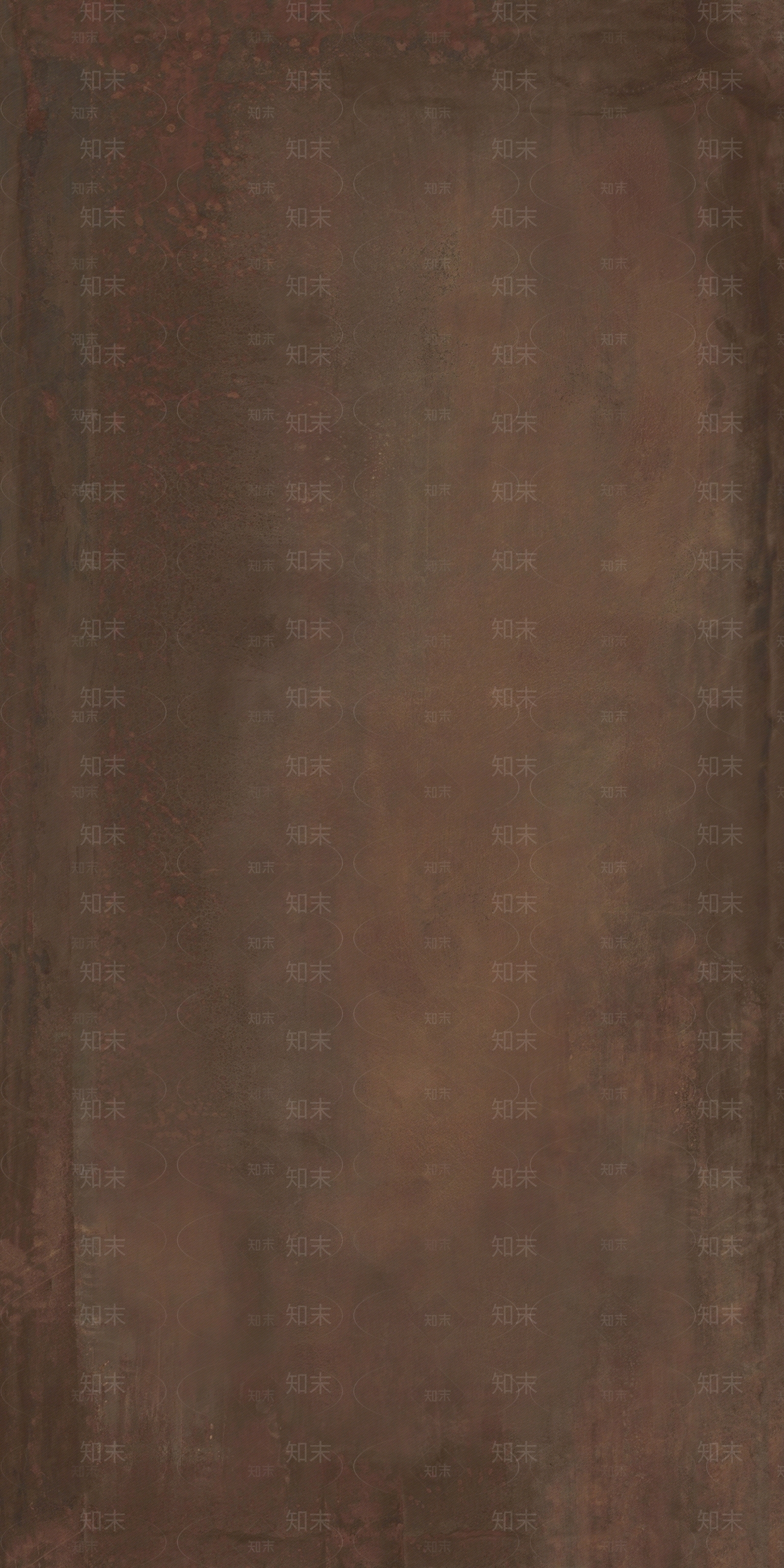 深棕色金属转贴图下载【ID:1119563881】